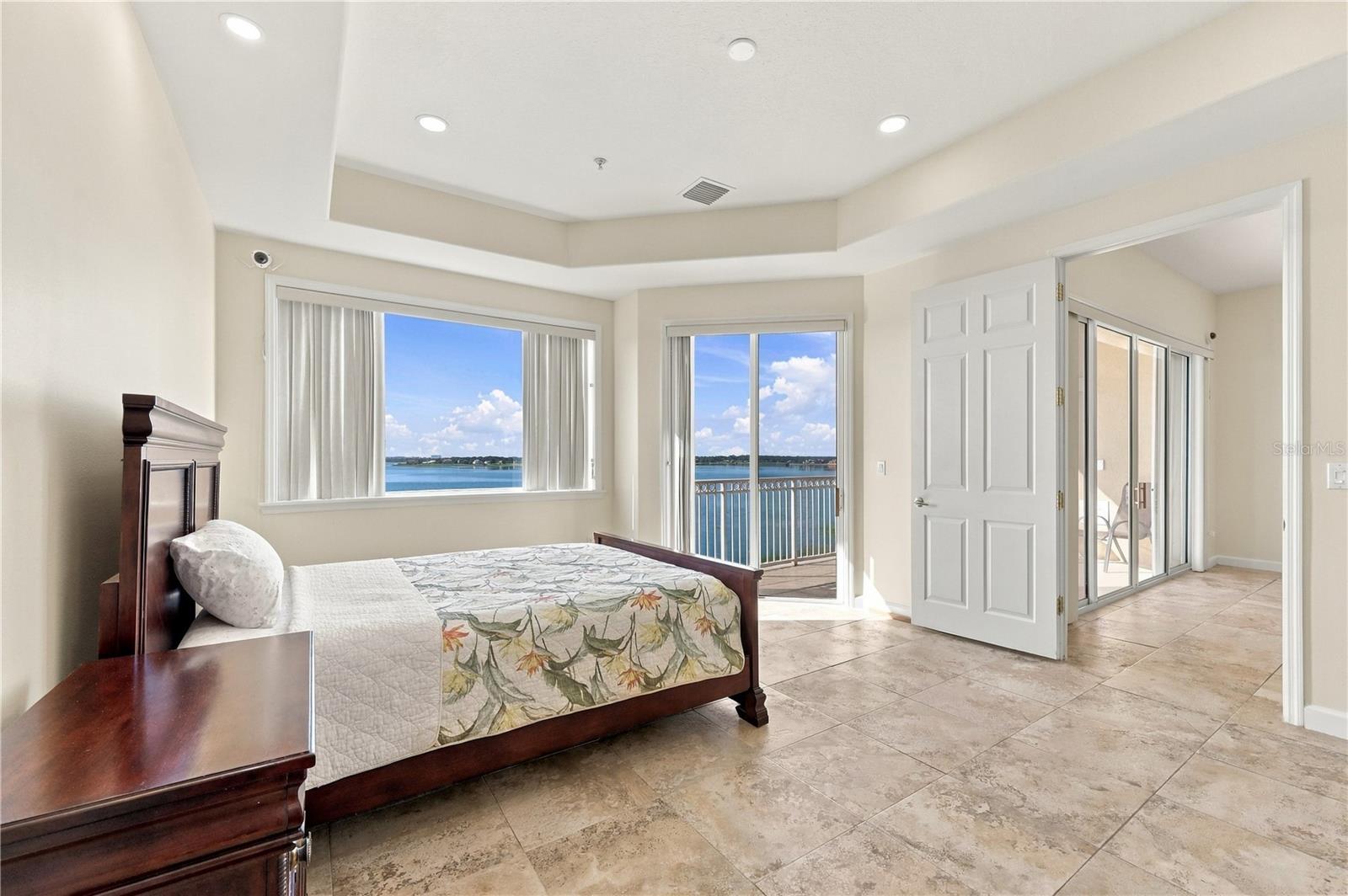 8749 THE ESPLANADE, #16, Orlando, FL 32836