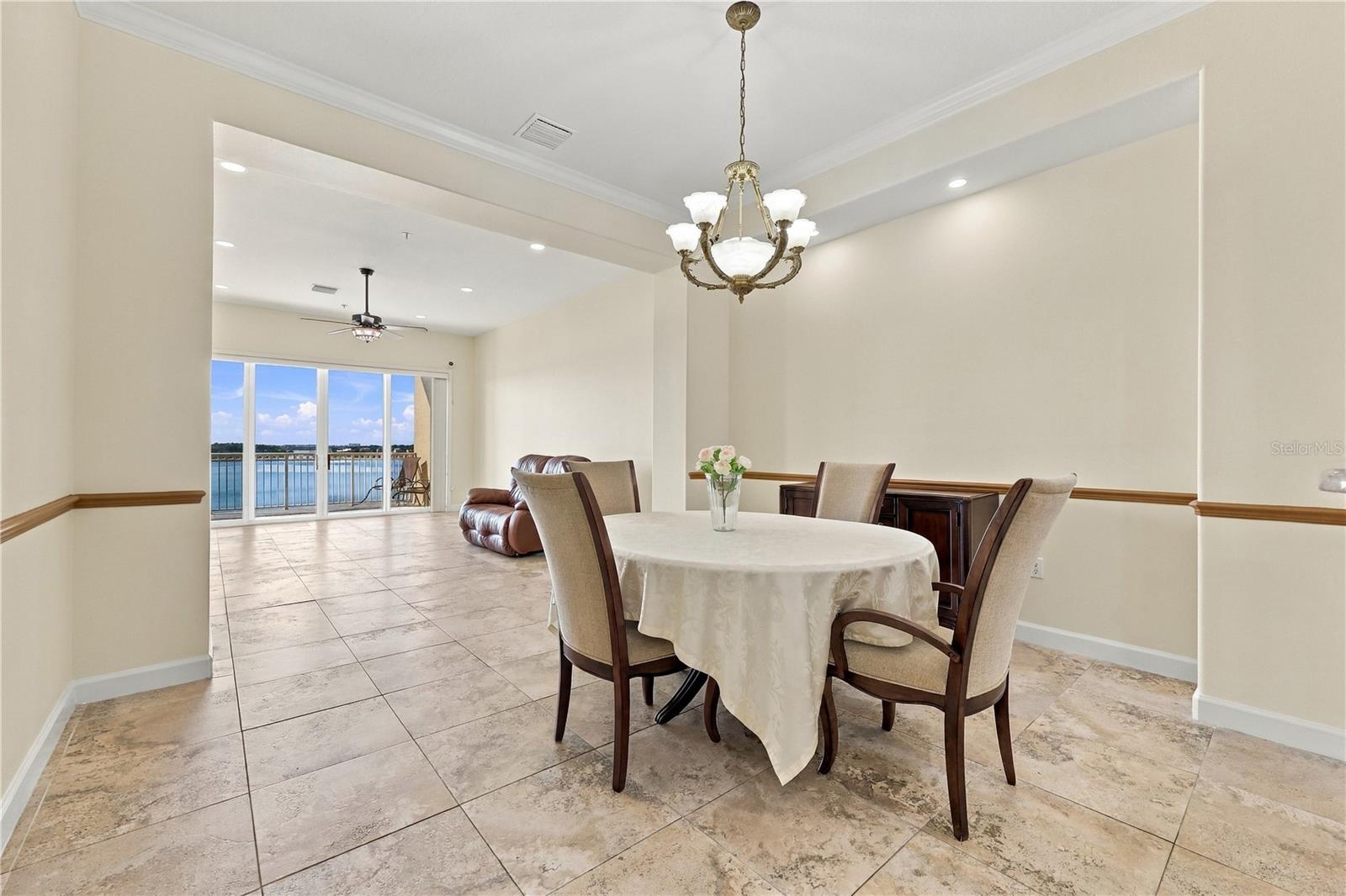 8749 THE ESPLANADE, #16, Orlando, FL 32836