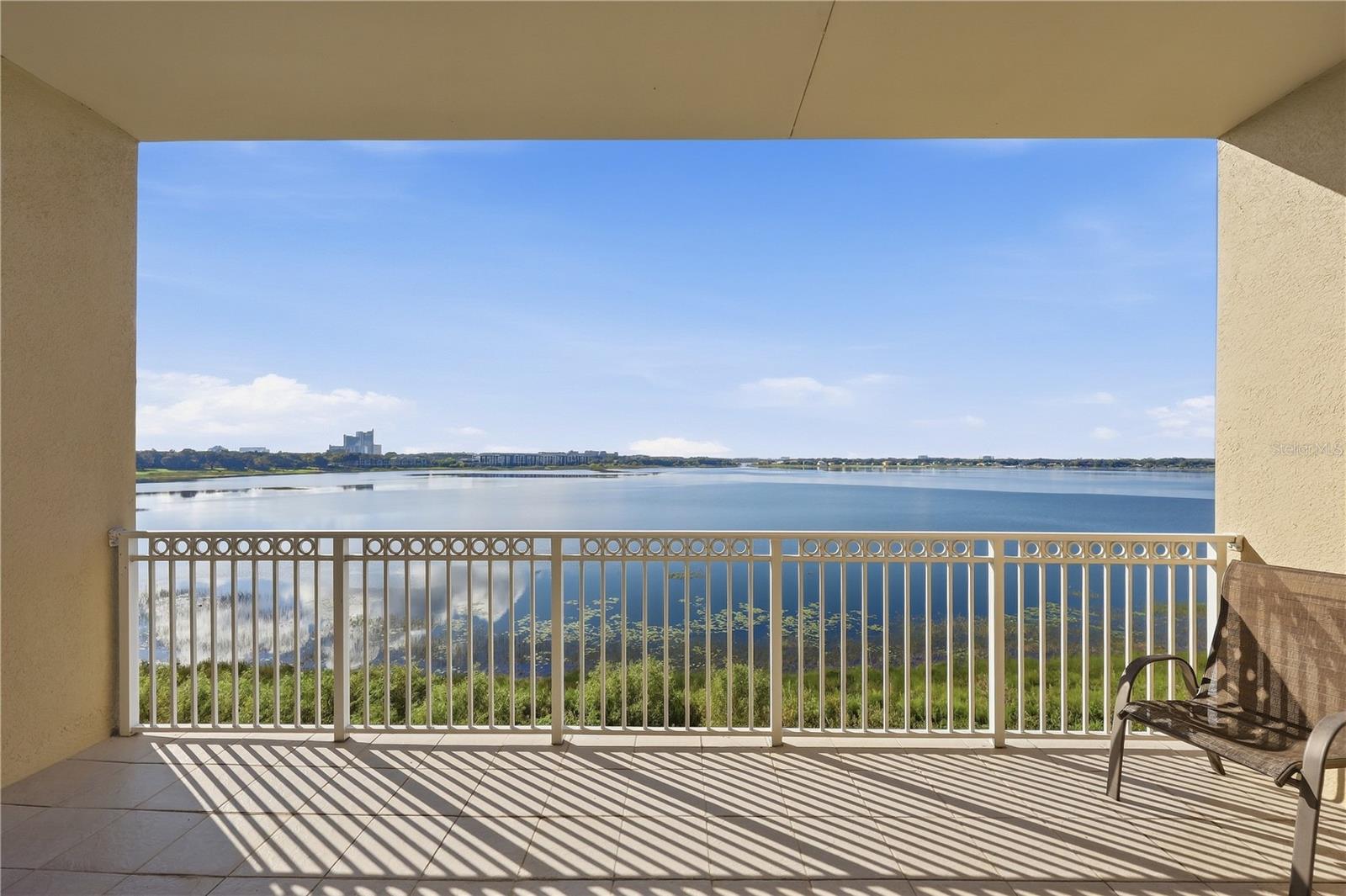 8749 THE ESPLANADE, #16, Orlando, FL 32836