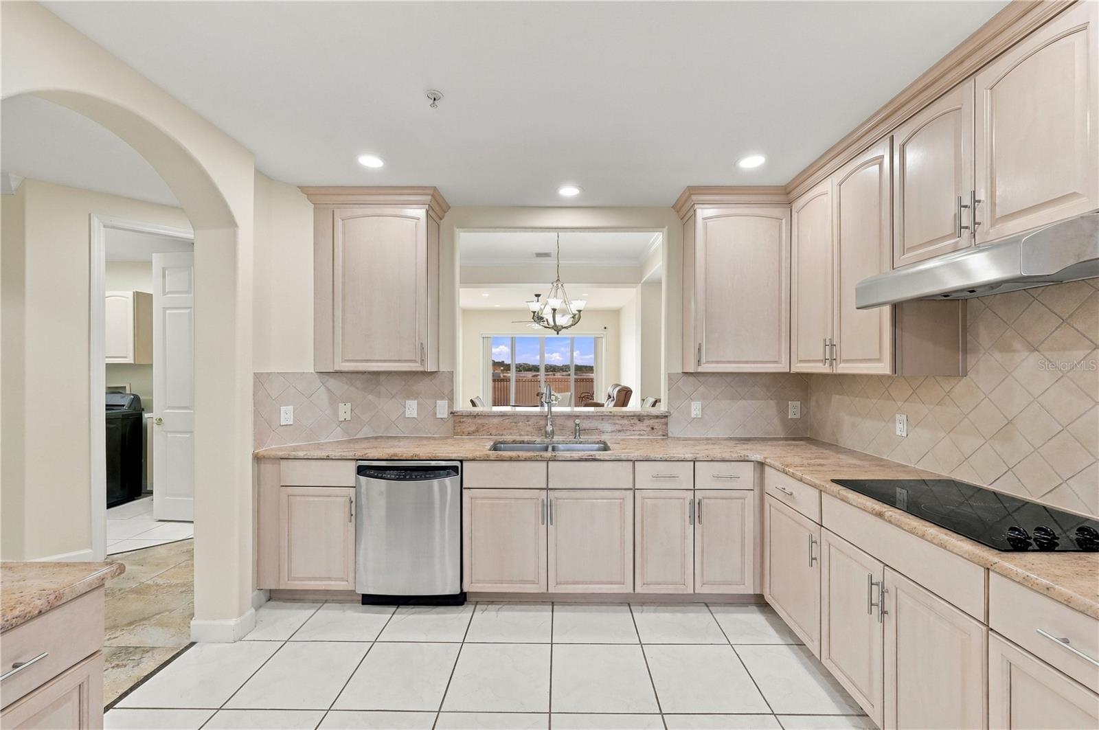 8749 THE ESPLANADE, #16, Orlando, FL 32836