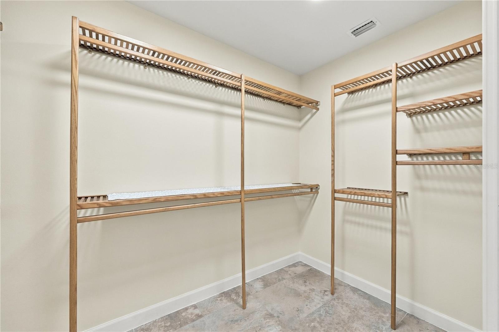 8749 THE ESPLANADE, #16, Orlando, FL 32836