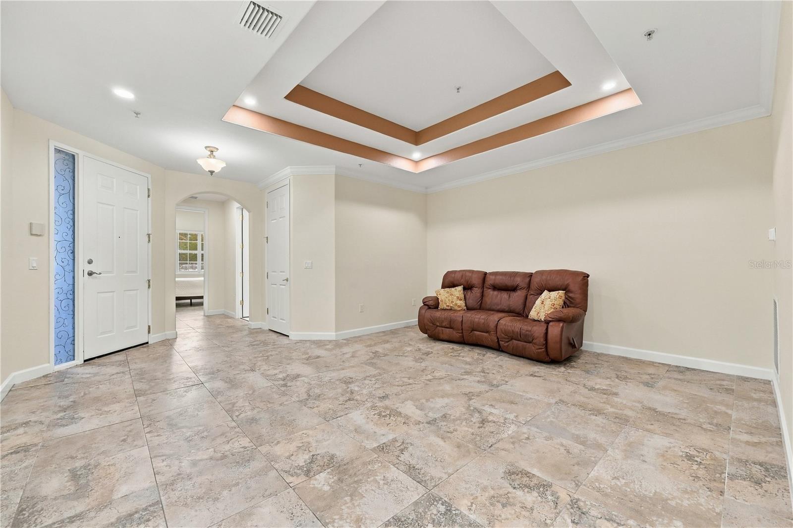8749 THE ESPLANADE, #16, Orlando, FL 32836