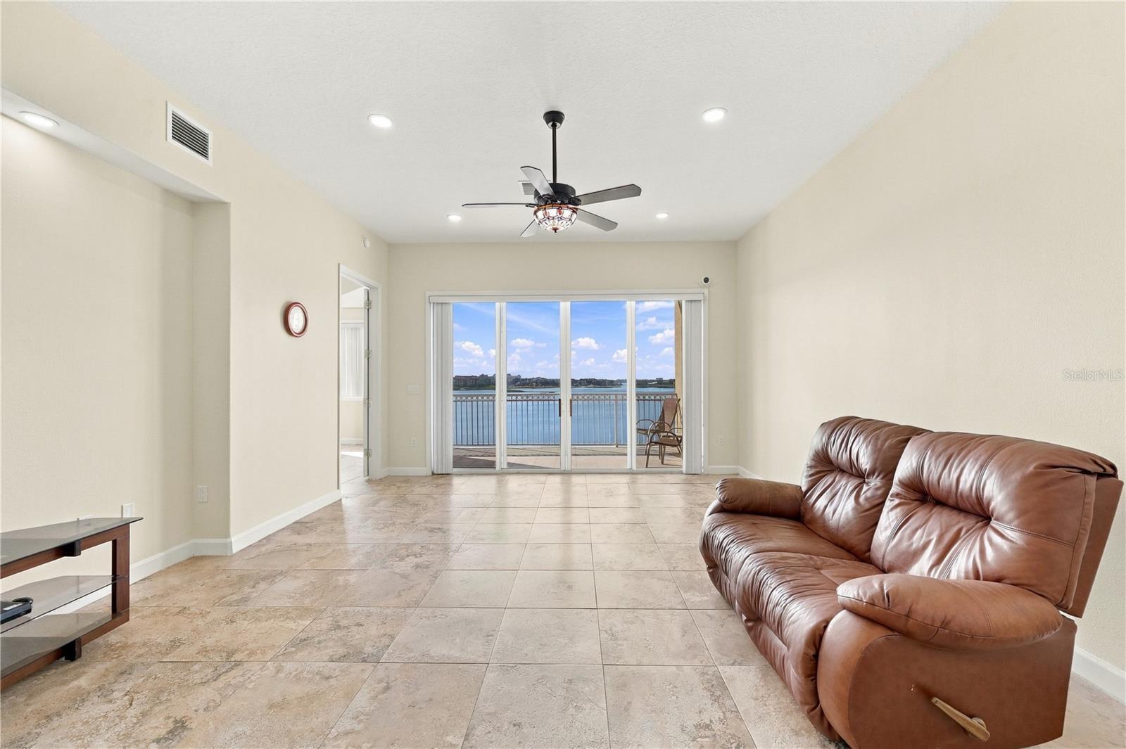 8749 THE ESPLANADE, #16, Orlando, FL 32836