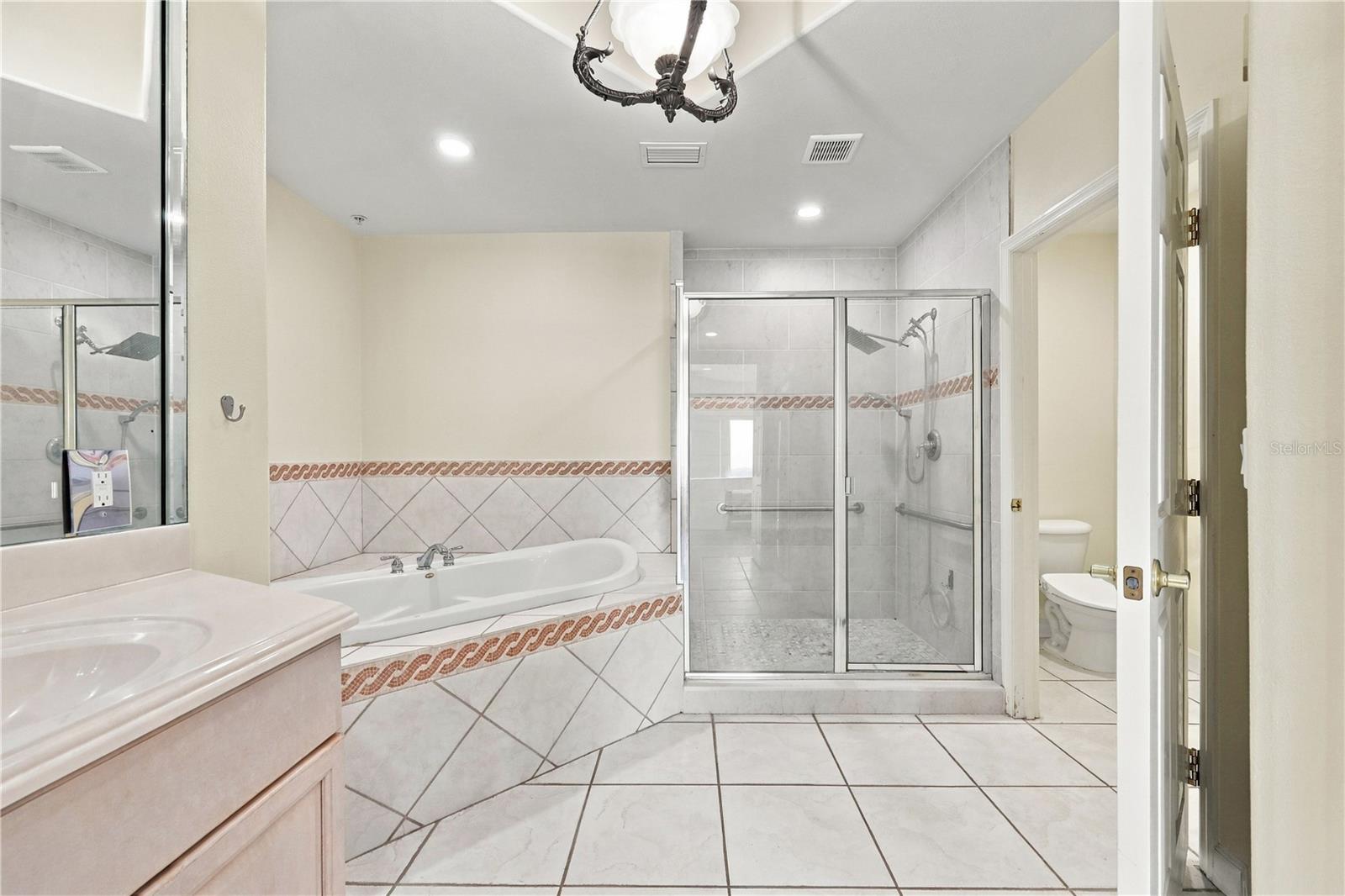 8749 THE ESPLANADE, #16, Orlando, FL 32836