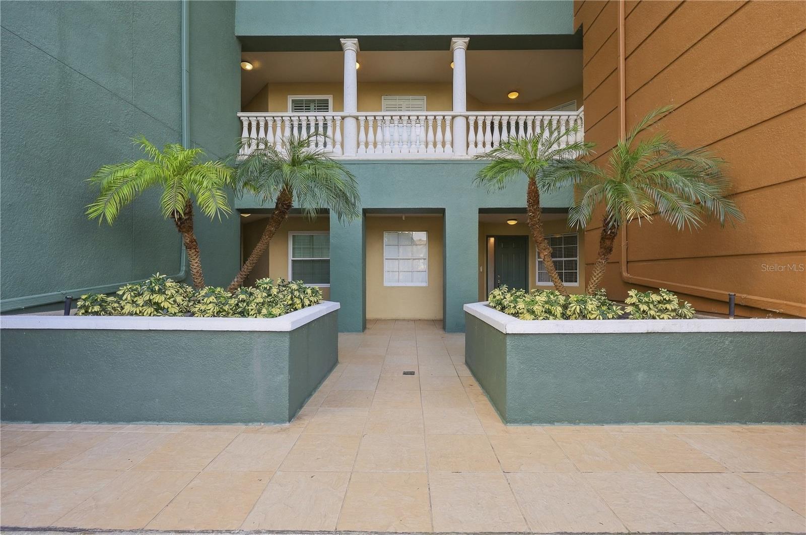 8749 THE ESPLANADE, #16, Orlando, FL 32836