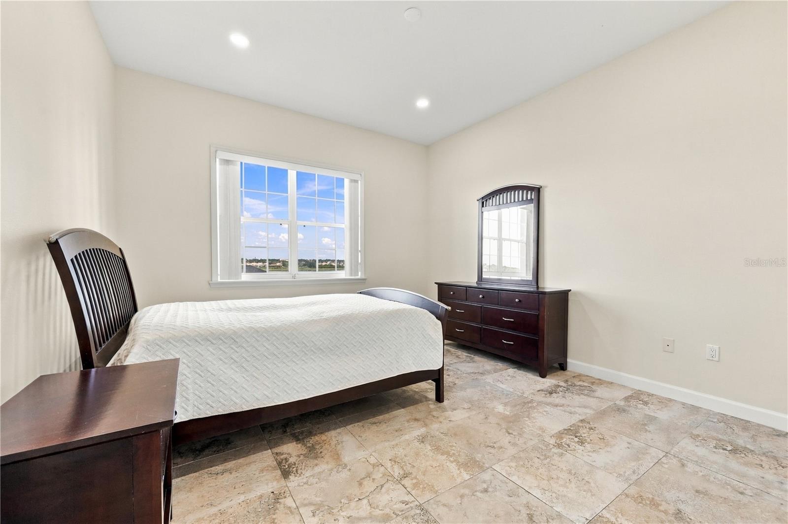 8749 THE ESPLANADE, #16, Orlando, FL 32836