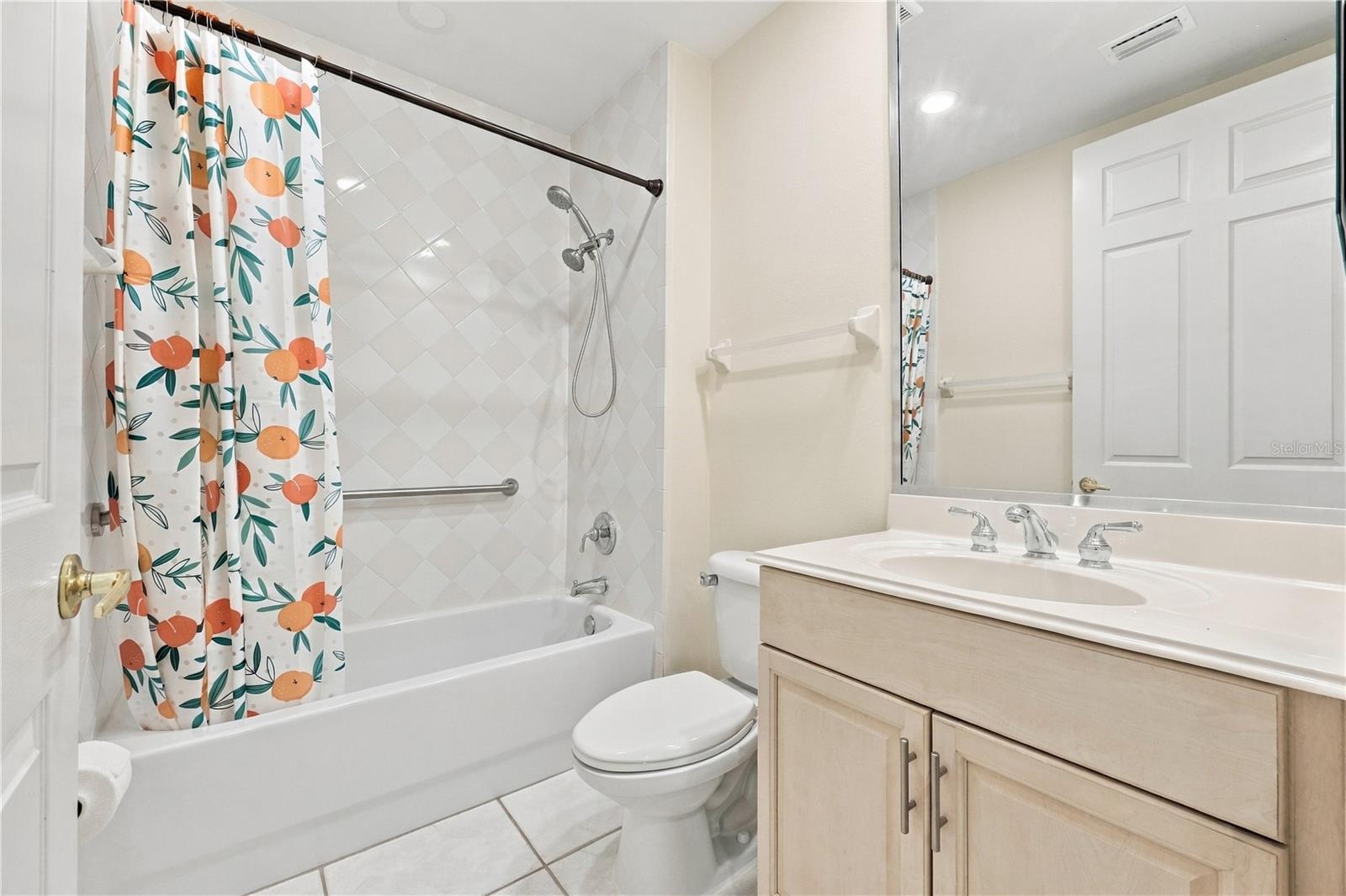 8749 THE ESPLANADE, #16, Orlando, FL 32836