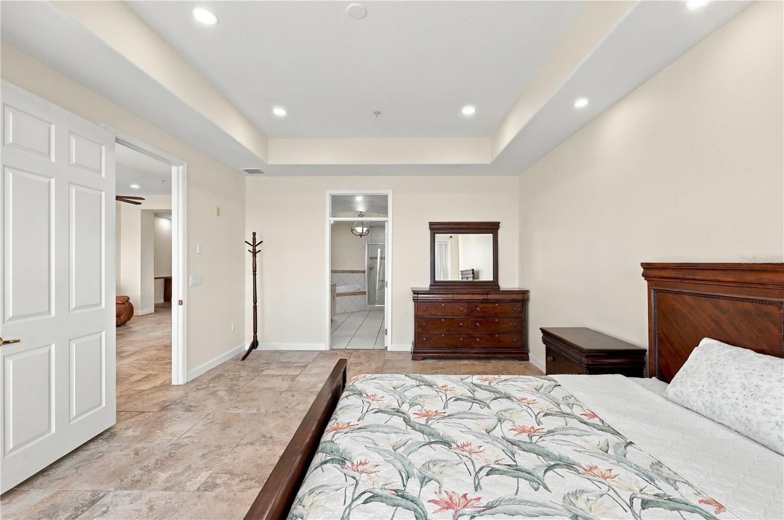 8749 THE ESPLANADE, #16, Orlando, FL 32836