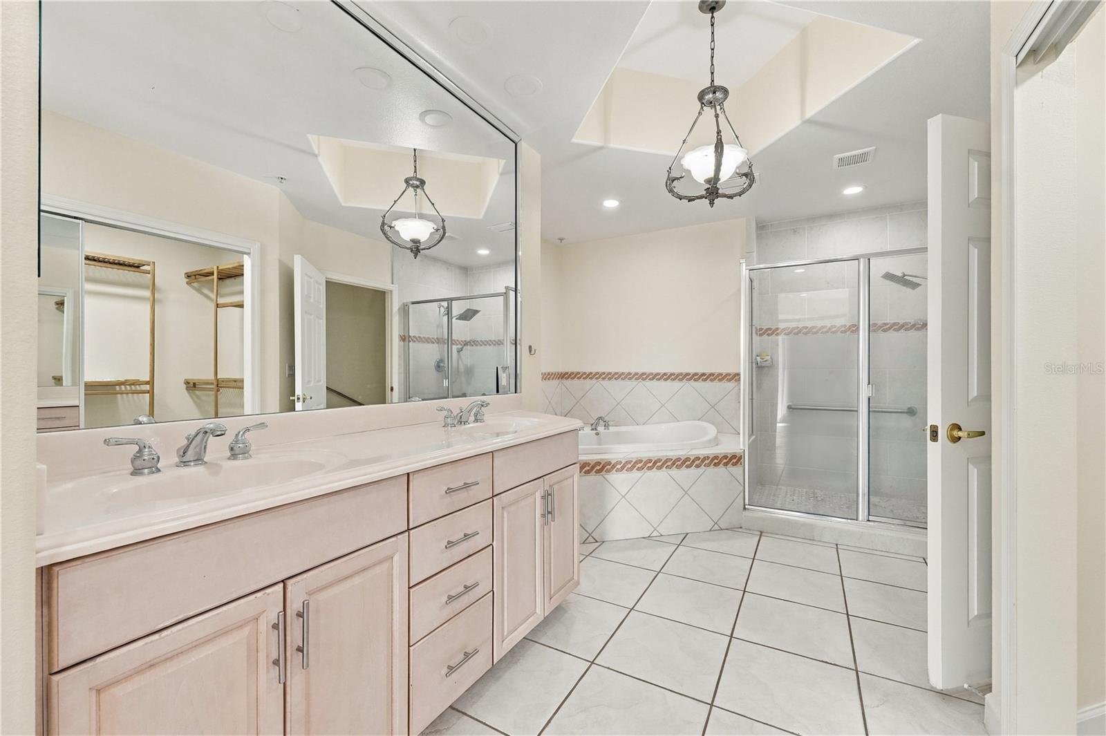 8749 THE ESPLANADE, #16, Orlando, FL 32836