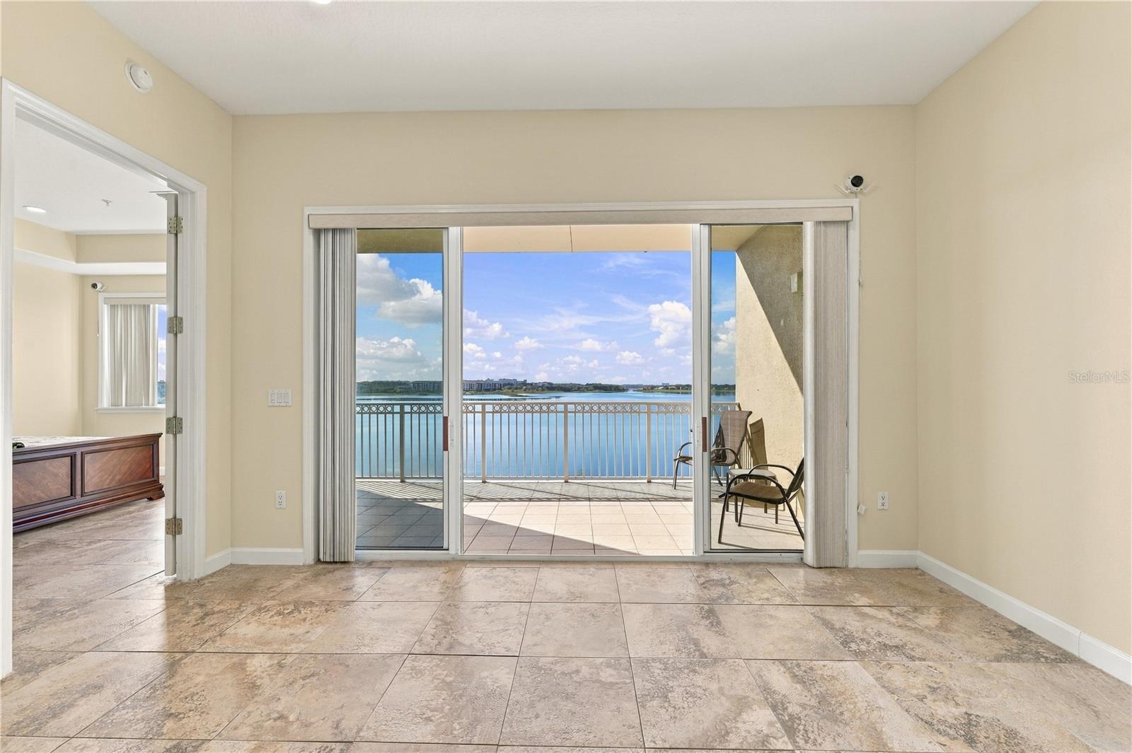 8749 THE ESPLANADE, #16, Orlando, FL 32836