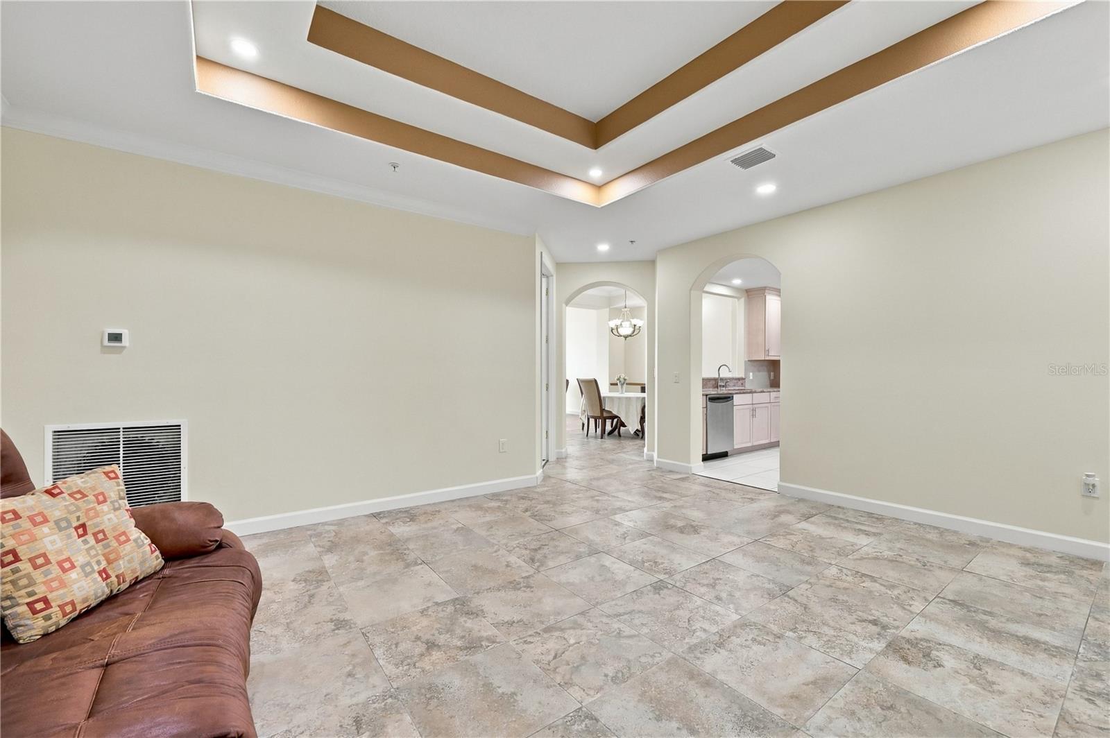 8749 THE ESPLANADE, #16, Orlando, FL 32836