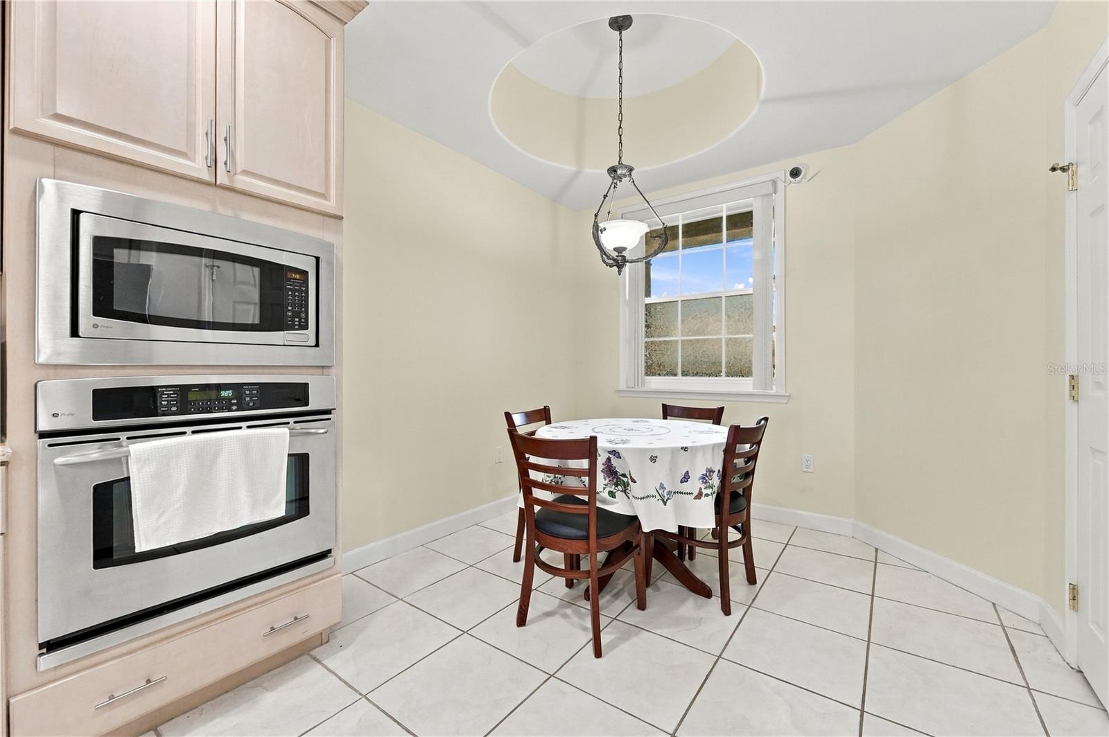 8749 THE ESPLANADE, #16, Orlando, FL 32836
