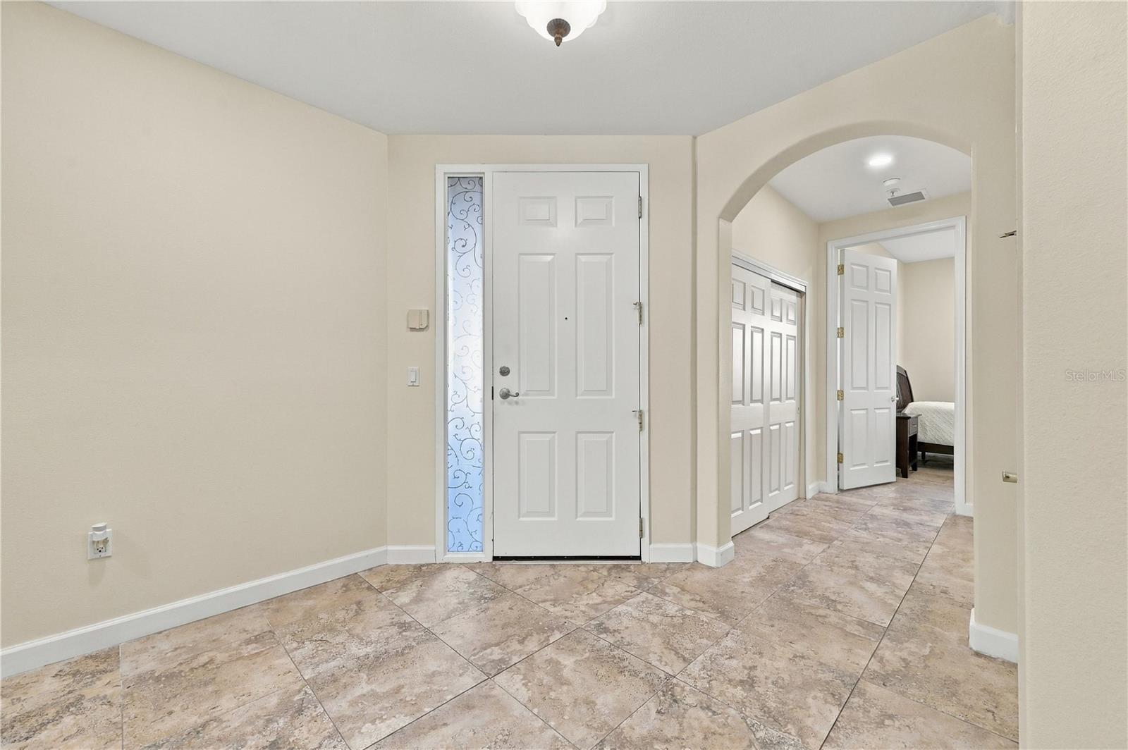 8749 THE ESPLANADE, #16, Orlando, FL 32836
