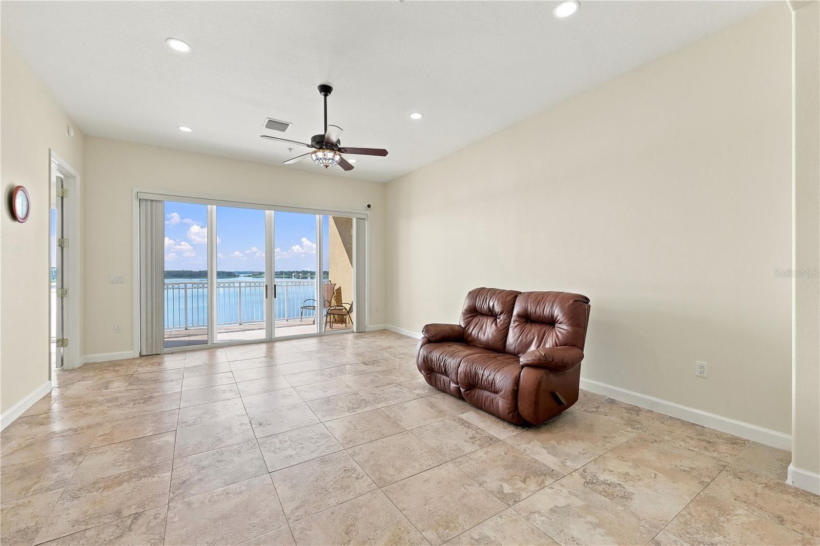 8749 THE ESPLANADE, #16, Orlando, FL 32836