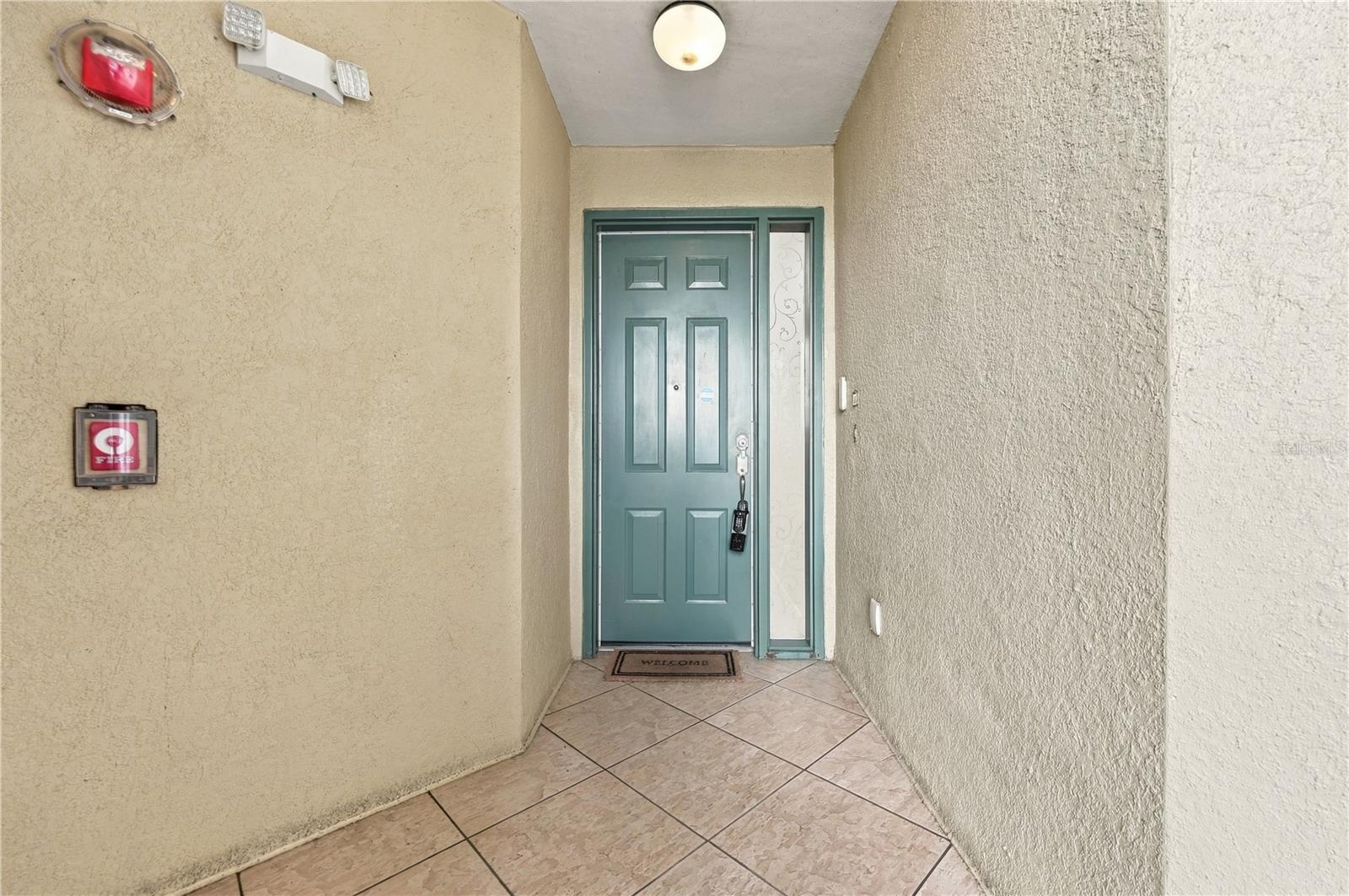 8749 THE ESPLANADE, #16, Orlando, FL 32836