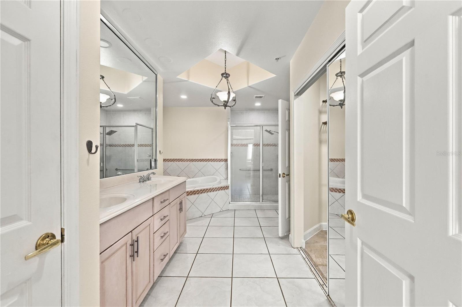 8749 THE ESPLANADE, #16, Orlando, FL 32836