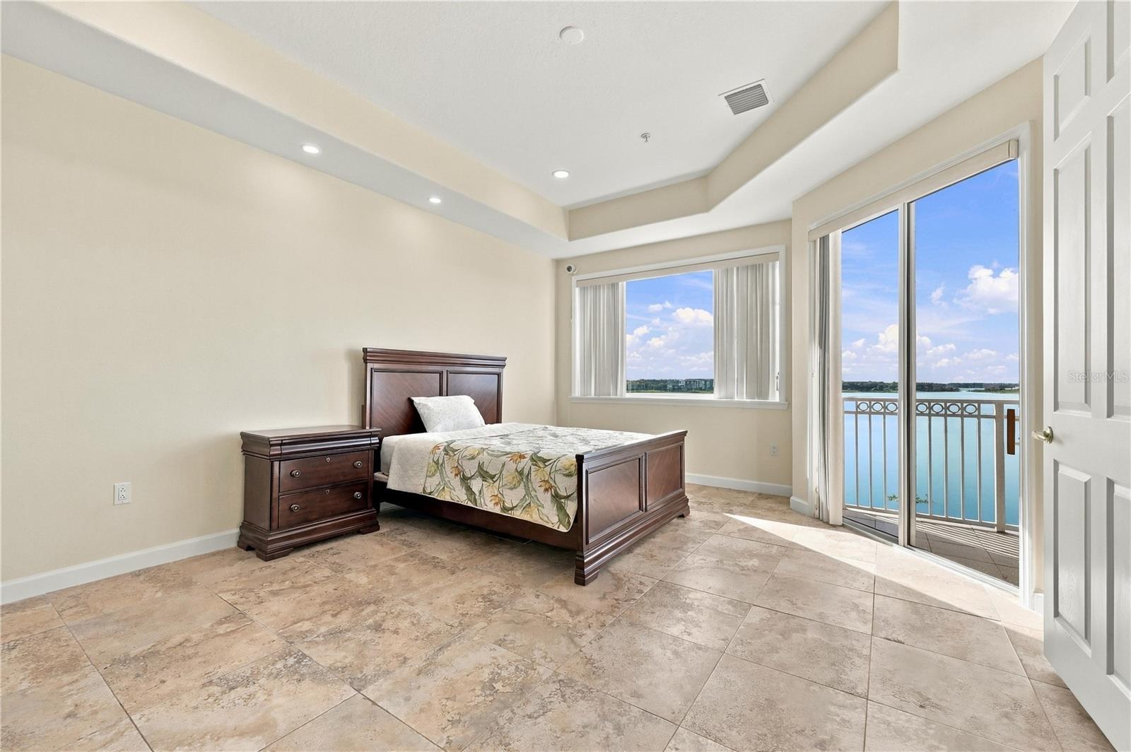 8749 THE ESPLANADE, #16, Orlando, FL 32836
