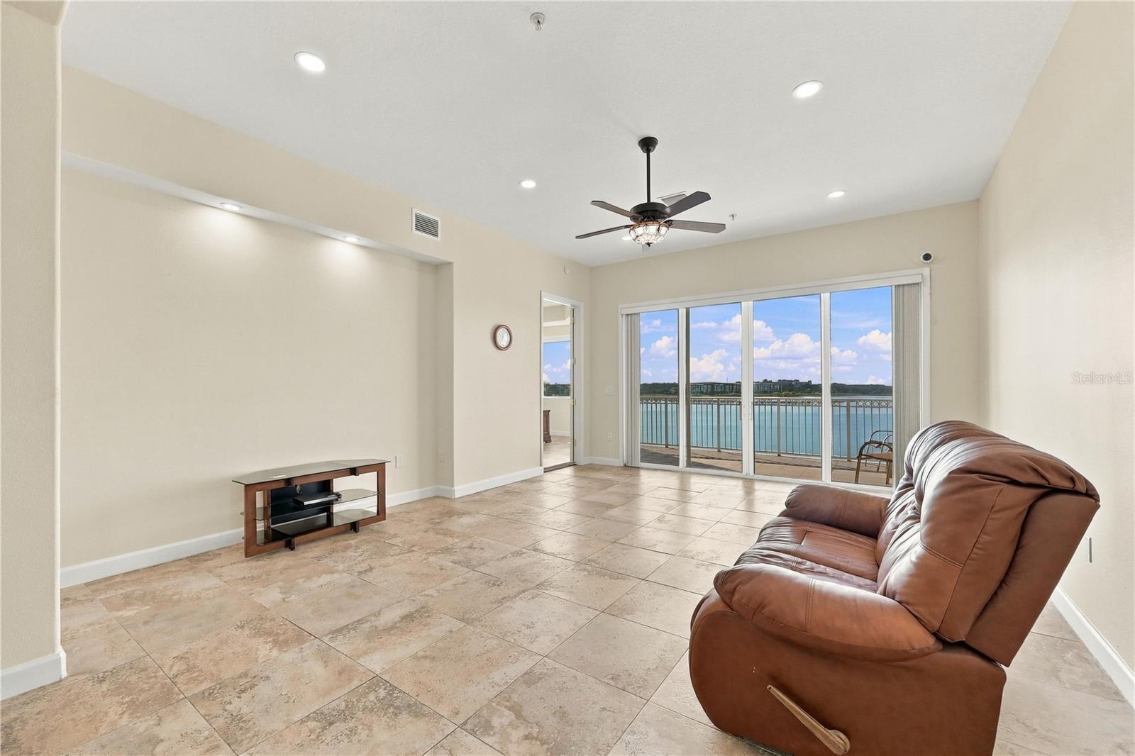 8749 THE ESPLANADE, #16, Orlando, FL 32836