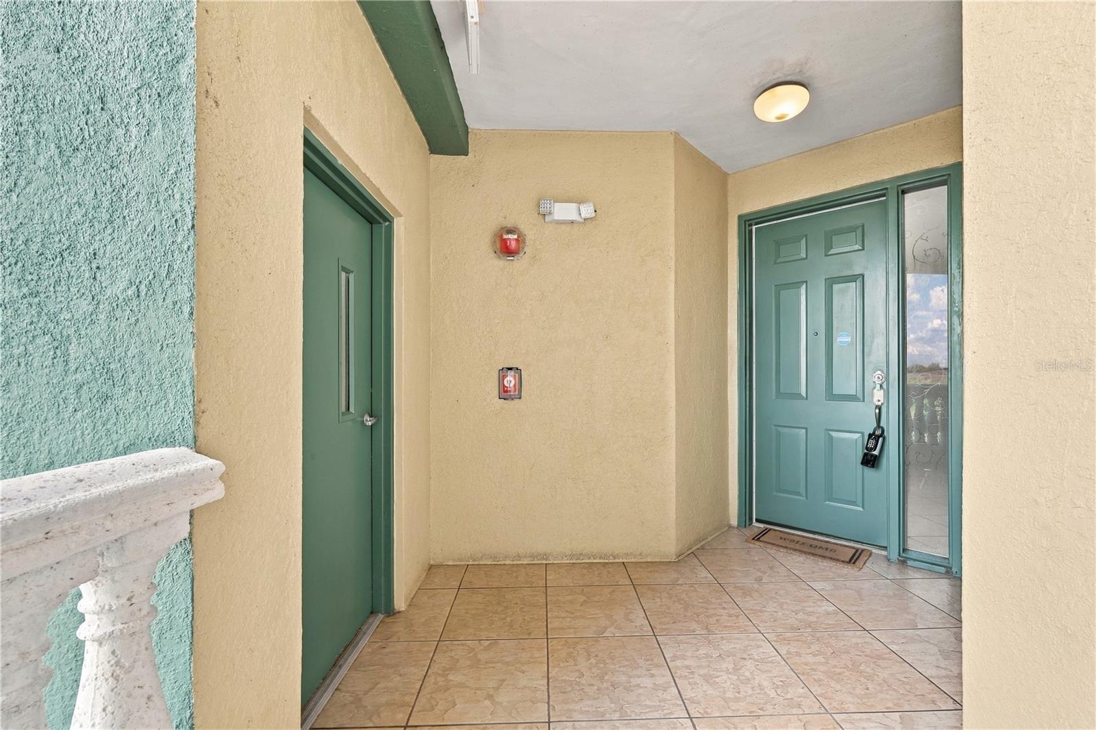 8749 THE ESPLANADE, #16, Orlando, FL 32836