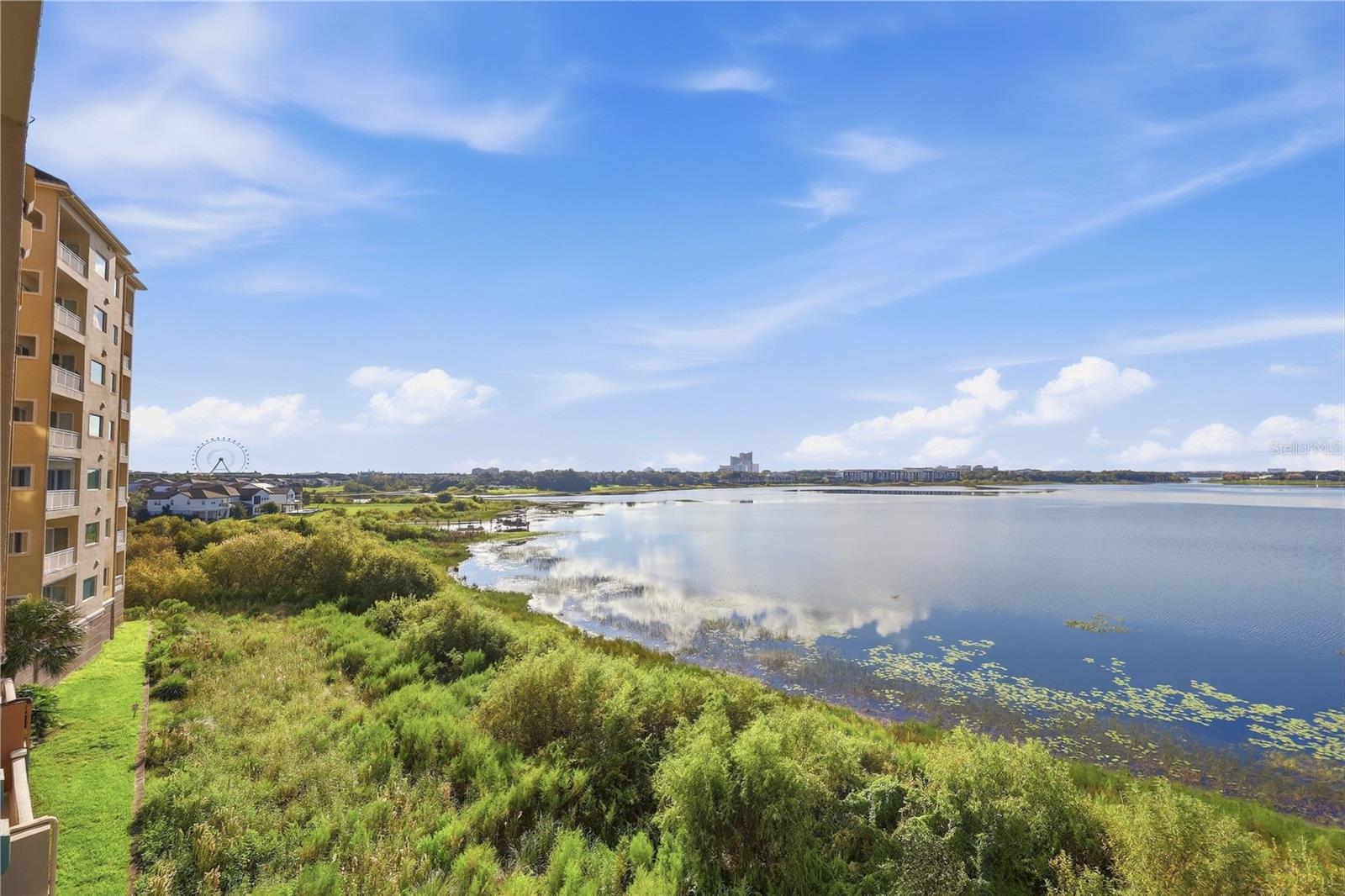 8749 THE ESPLANADE, #16, Orlando, FL 32836