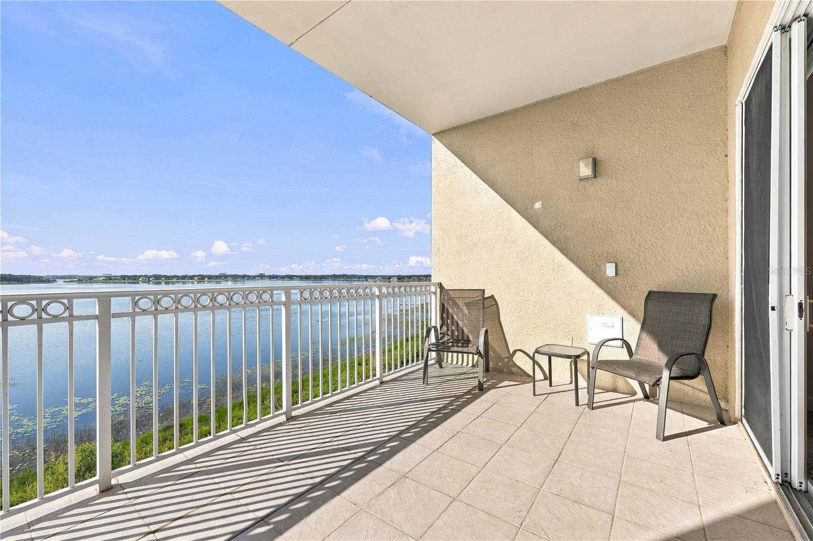 8749 THE ESPLANADE, #16, Orlando, FL 32836