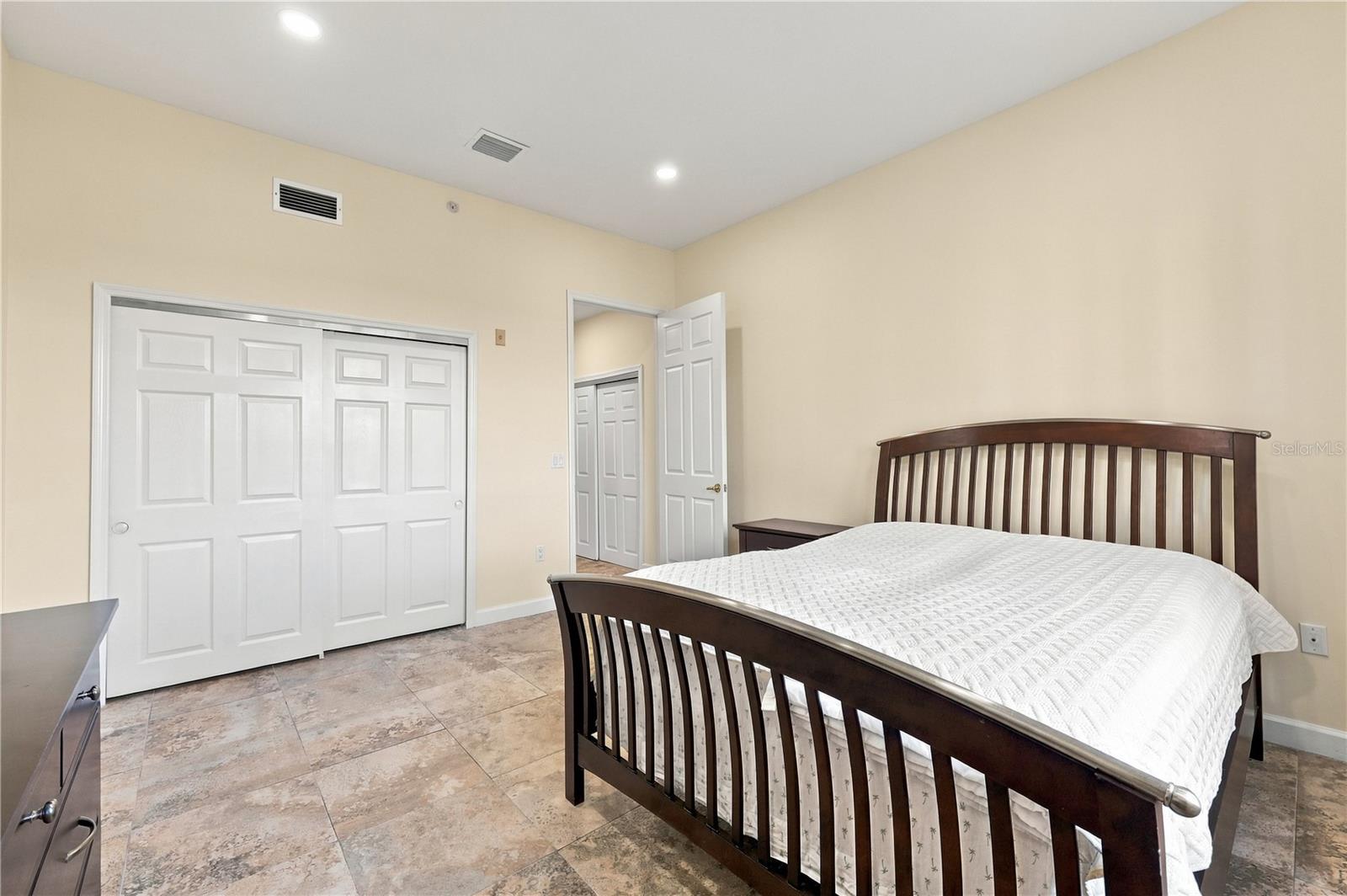 8749 THE ESPLANADE, #16, Orlando, FL 32836
