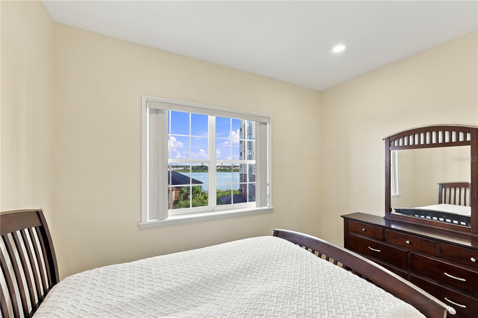 8749 THE ESPLANADE, #16, Orlando, FL 32836