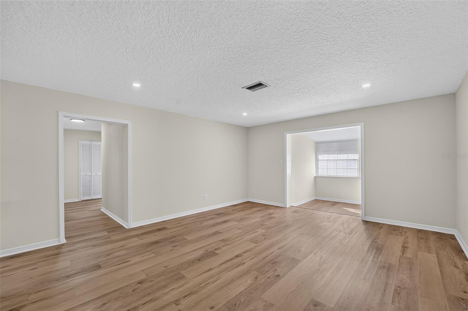 10810 GENEVIEVE STREET, Orlando, FL 32825