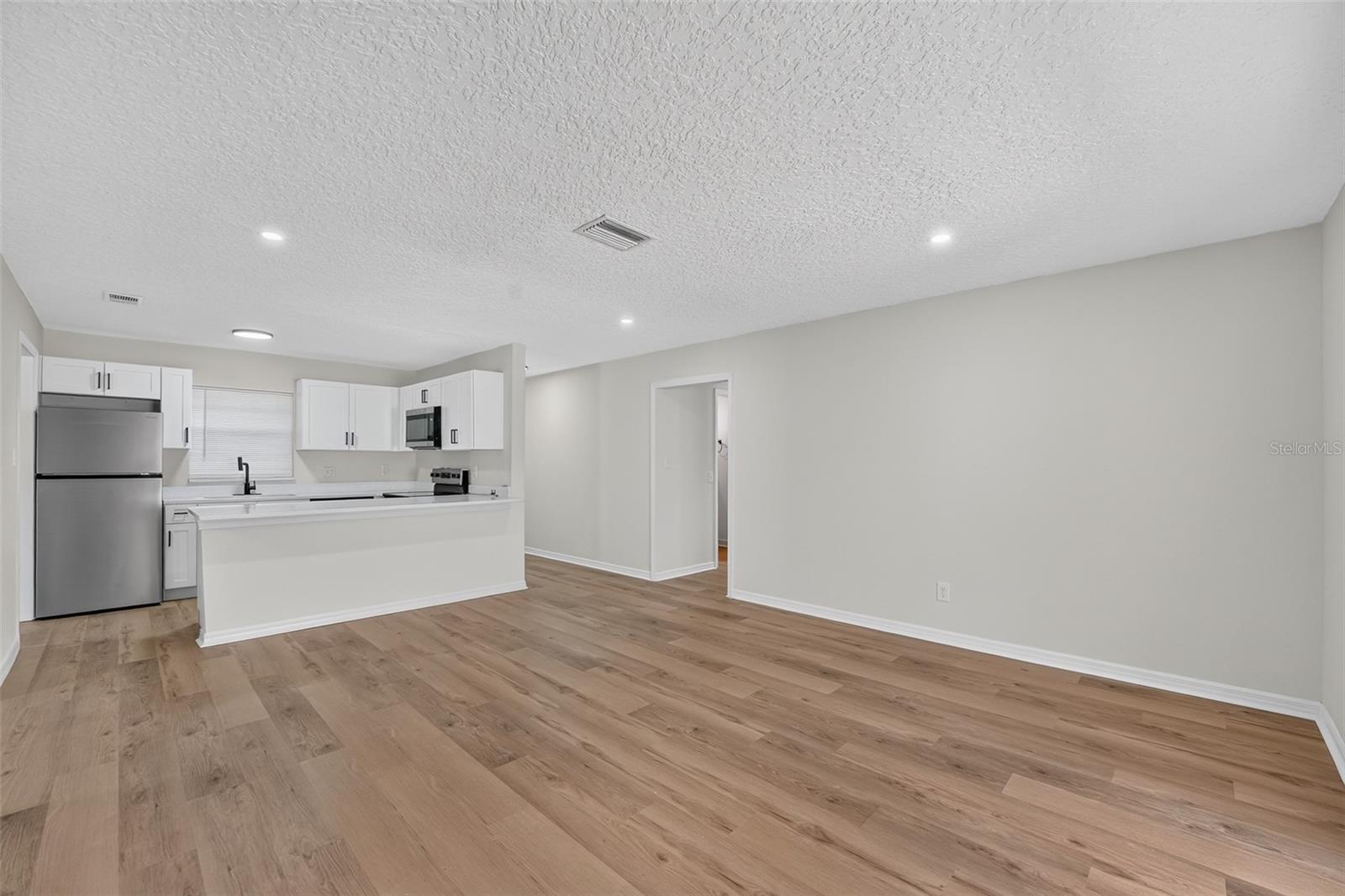 10810 GENEVIEVE STREET, Orlando, FL 32825