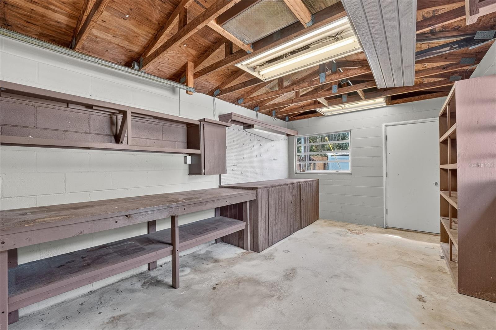10810 GENEVIEVE STREET, Orlando, FL 32825
