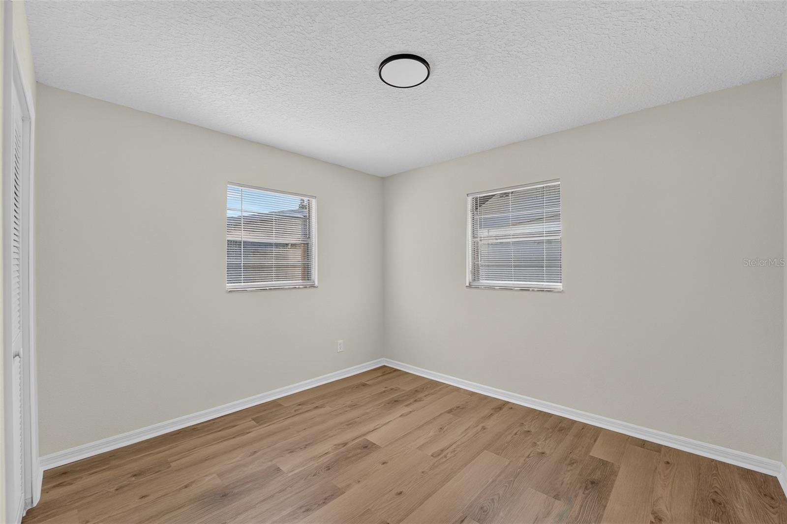 10810 GENEVIEVE STREET, Orlando, FL 32825