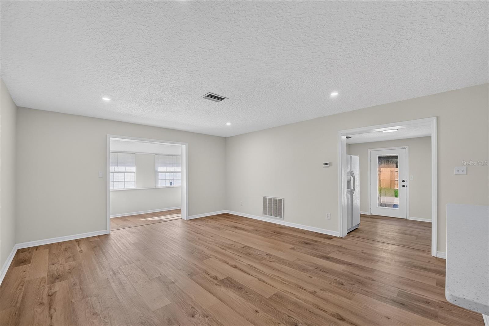 10810 GENEVIEVE STREET, Orlando, FL 32825