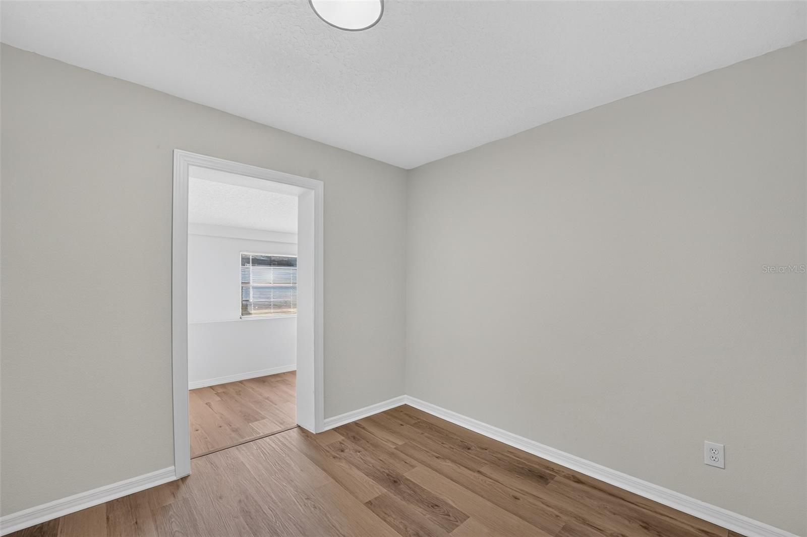 10810 GENEVIEVE STREET, Orlando, FL 32825