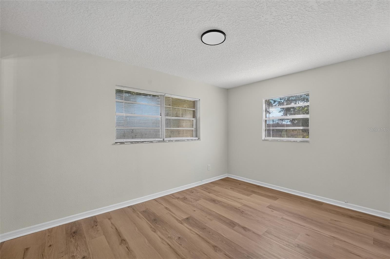 10810 GENEVIEVE STREET, Orlando, FL 32825