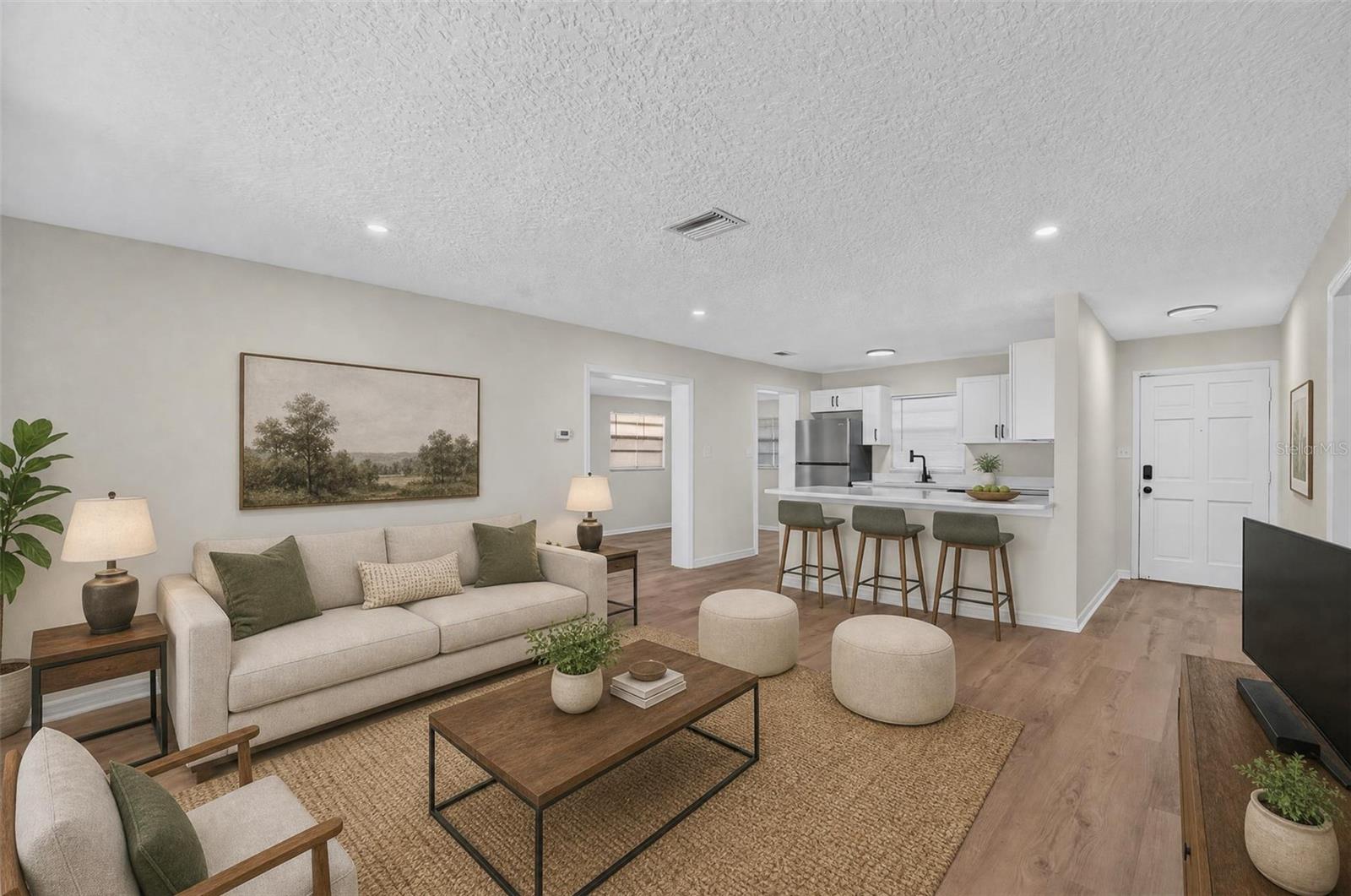 10810 GENEVIEVE STREET, Orlando, FL 32825