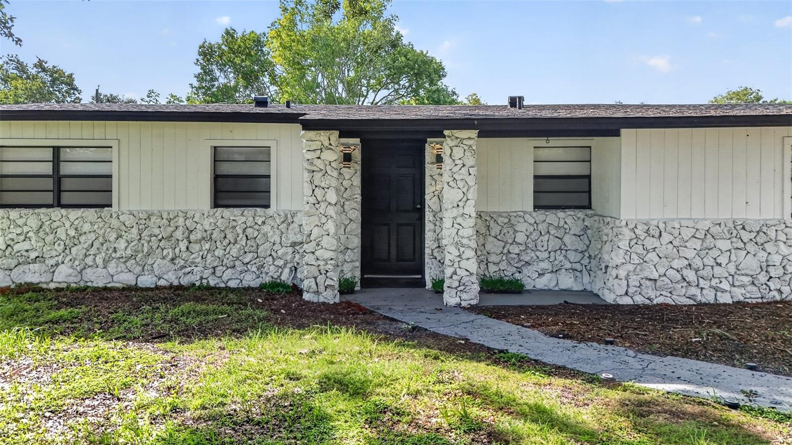 10810 GENEVIEVE STREET, Orlando, FL 32825
