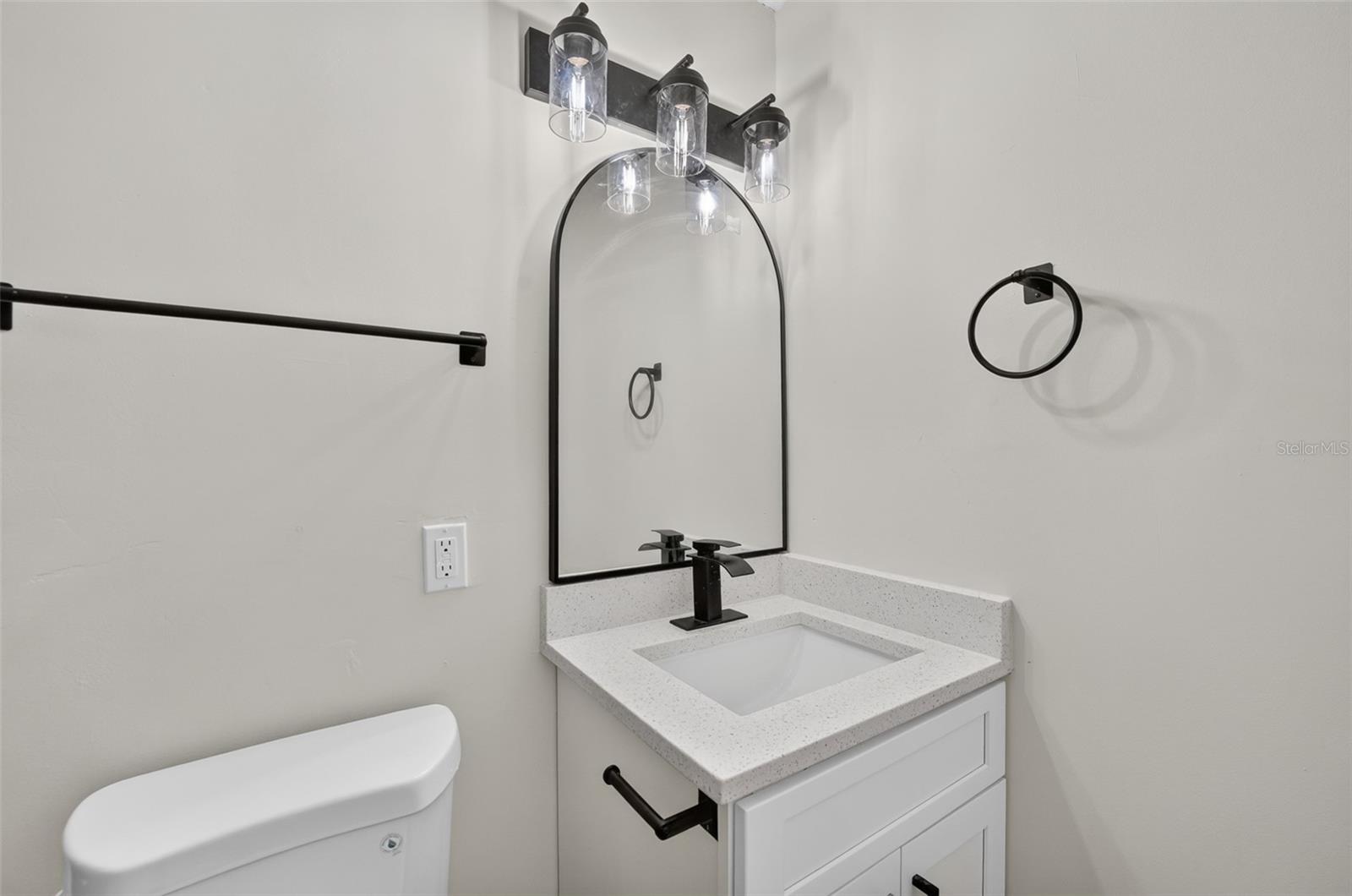 10810 GENEVIEVE STREET, Orlando, FL 32825