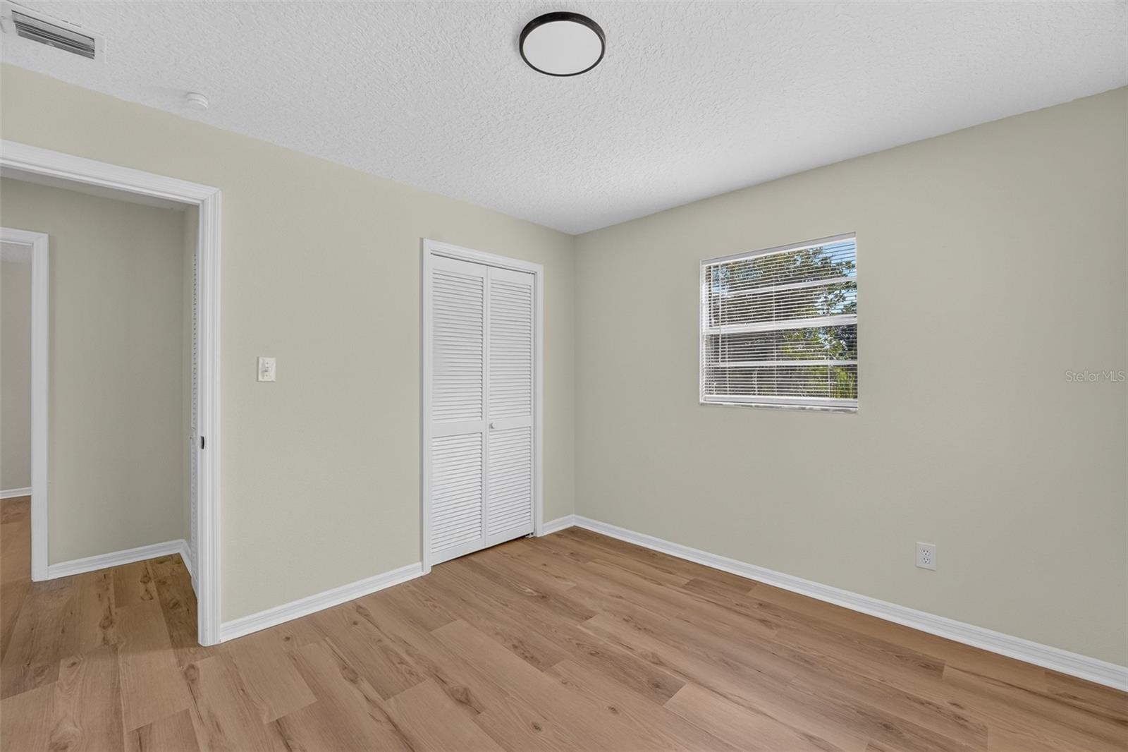10810 GENEVIEVE STREET, Orlando, FL 32825