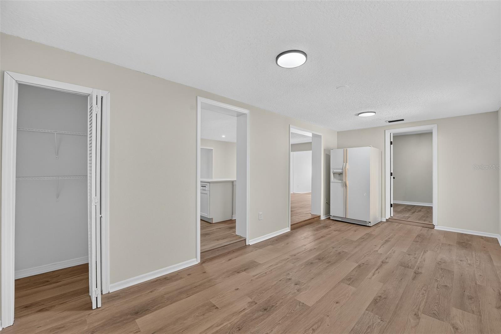 10810 GENEVIEVE STREET, Orlando, FL 32825