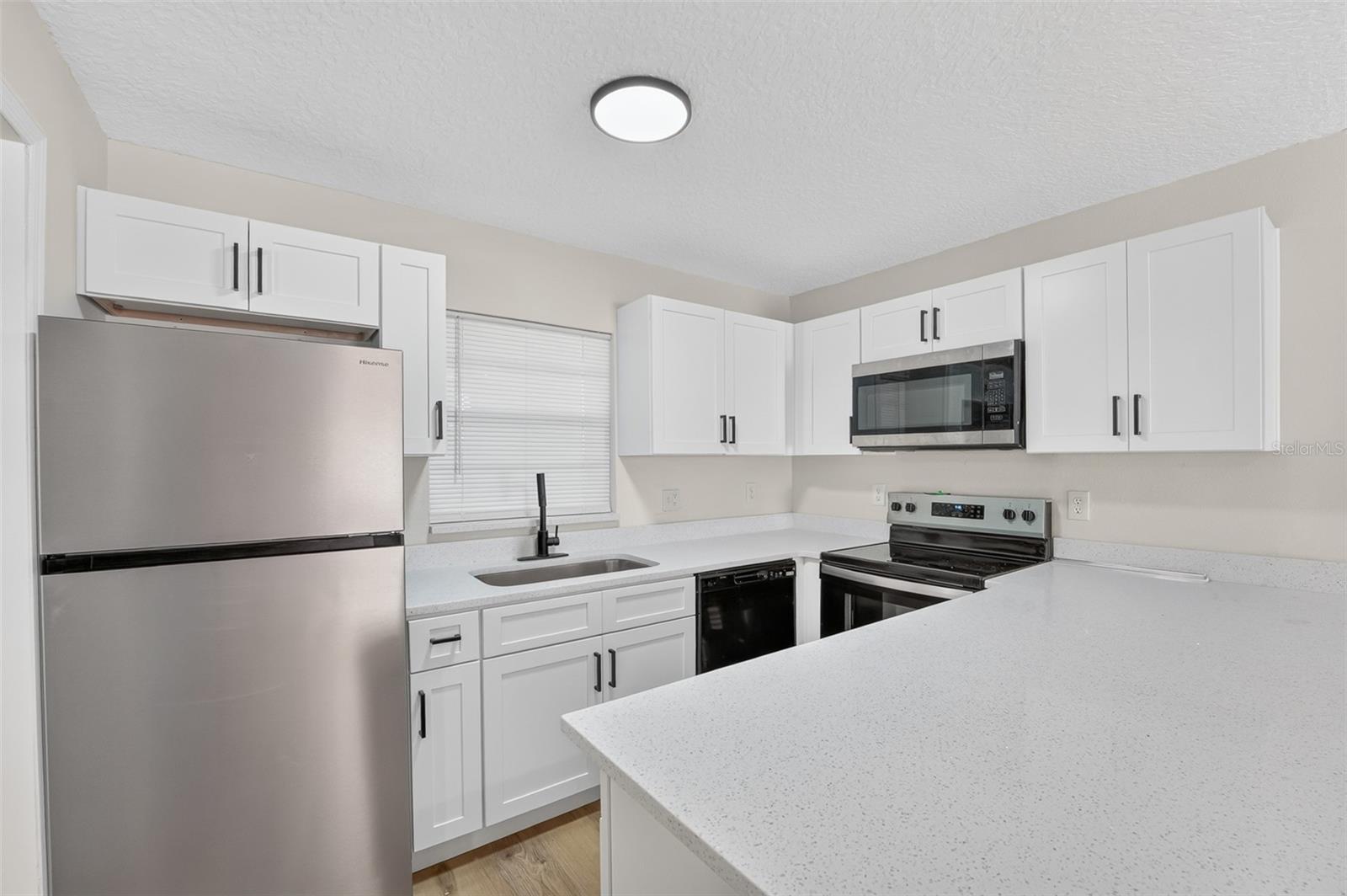 10810 GENEVIEVE STREET, Orlando, FL 32825