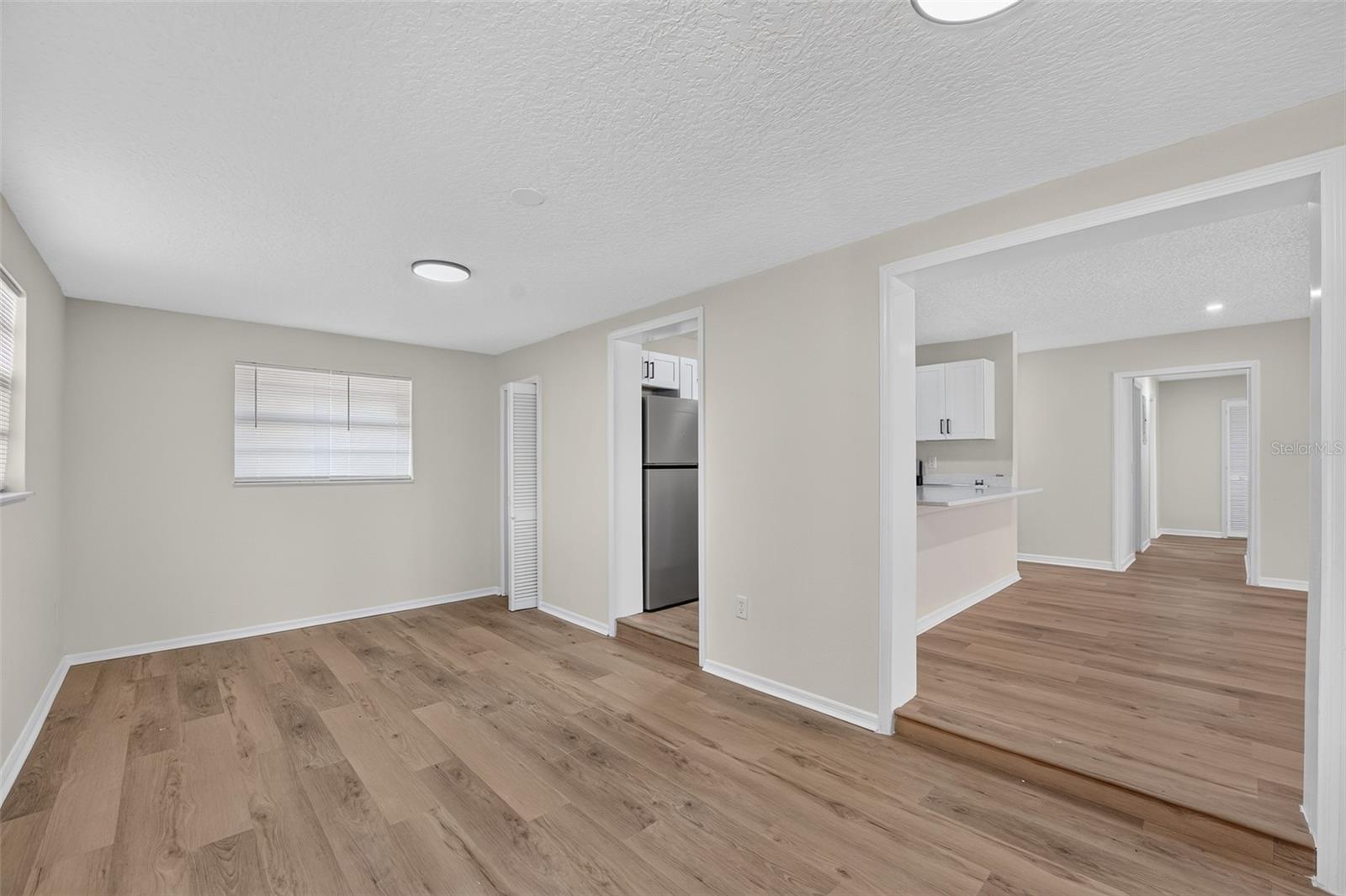 10810 GENEVIEVE STREET, Orlando, FL 32825