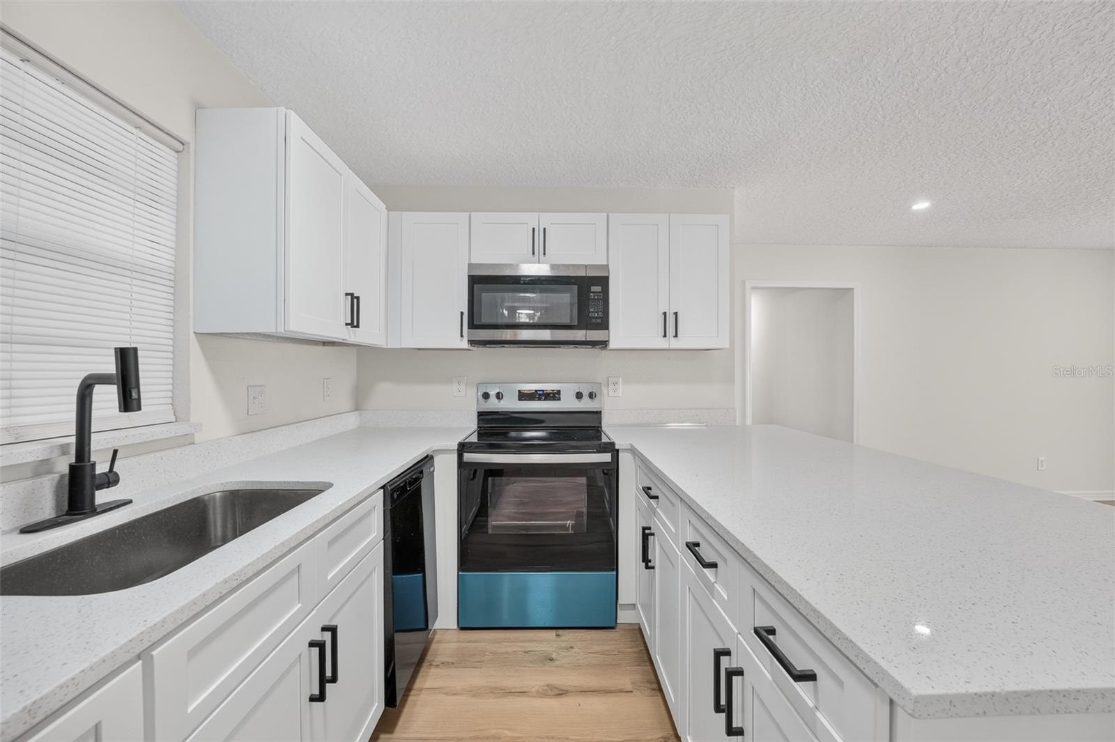 10810 GENEVIEVE STREET, Orlando, FL 32825