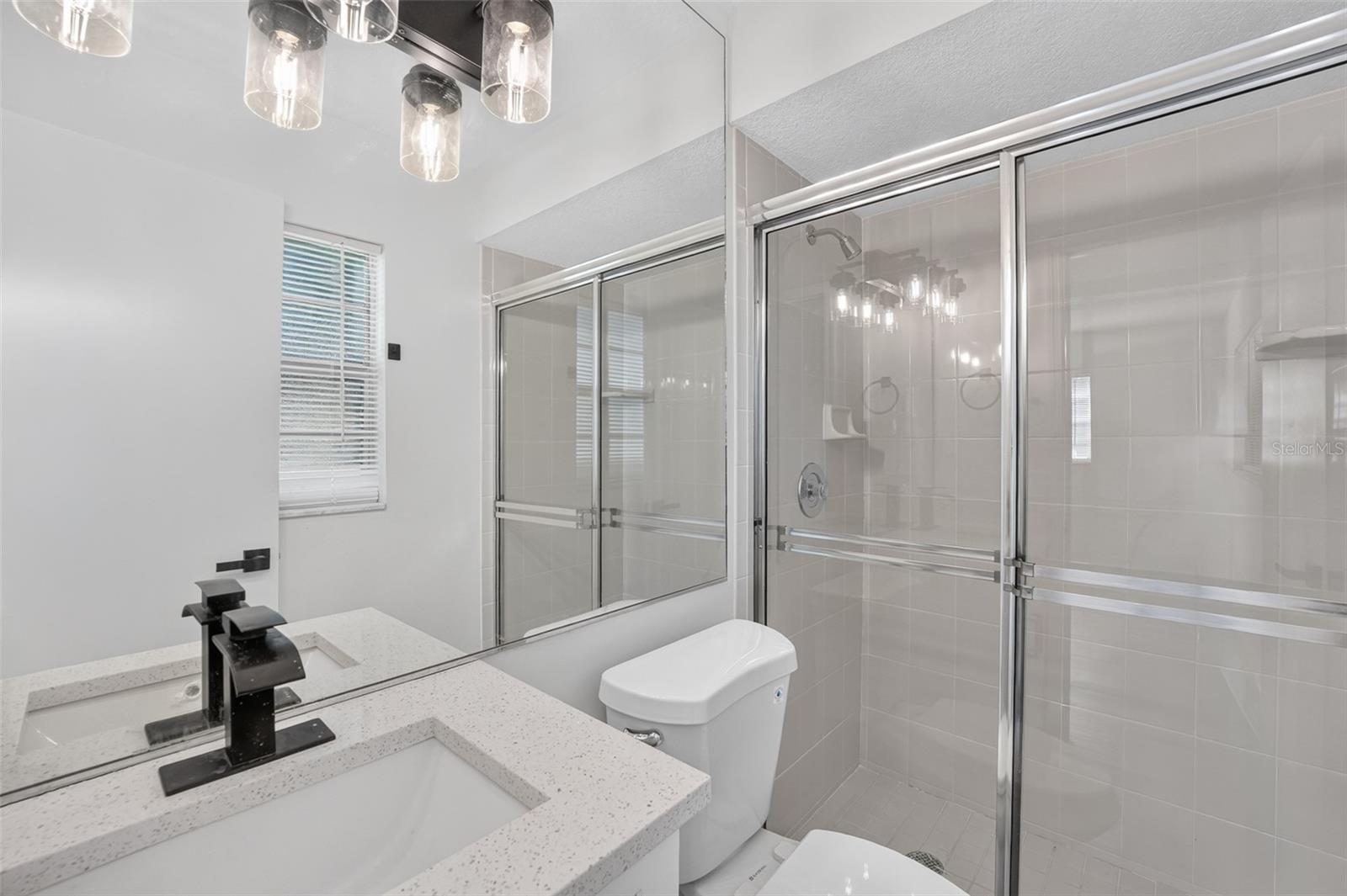 10810 GENEVIEVE STREET, Orlando, FL 32825