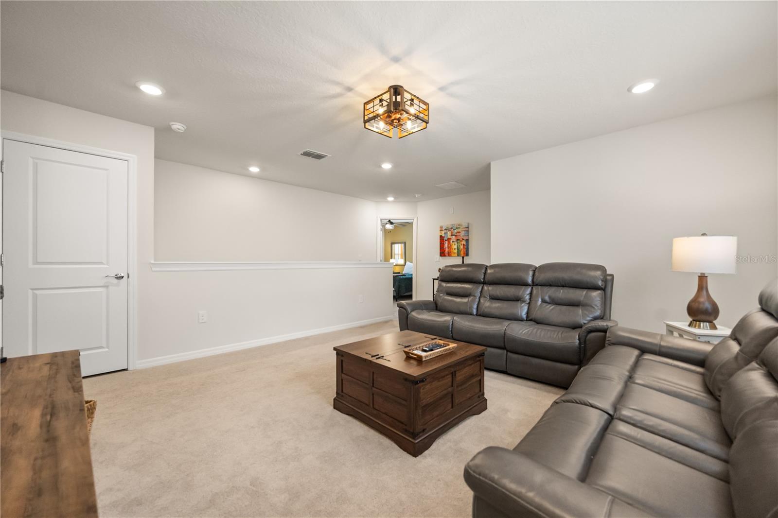 4039 LANA AVENUE, Davenport, FL 33897