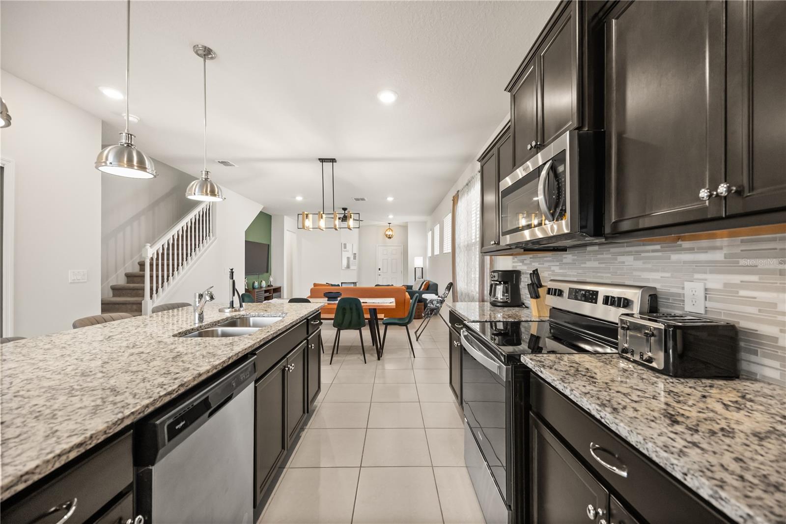 4039 LANA AVENUE, Davenport, FL 33897