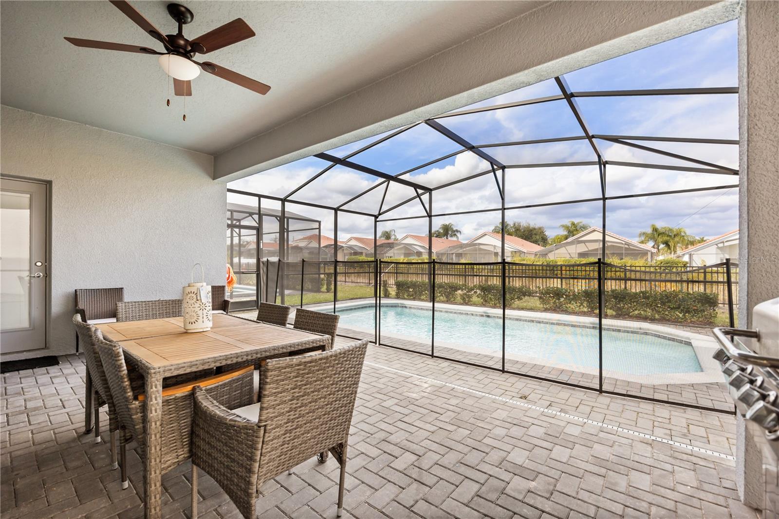 4039 LANA AVENUE, Davenport, FL 33897