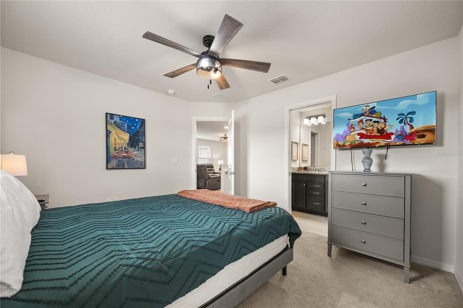 4039 LANA AVENUE, Davenport, FL 33897