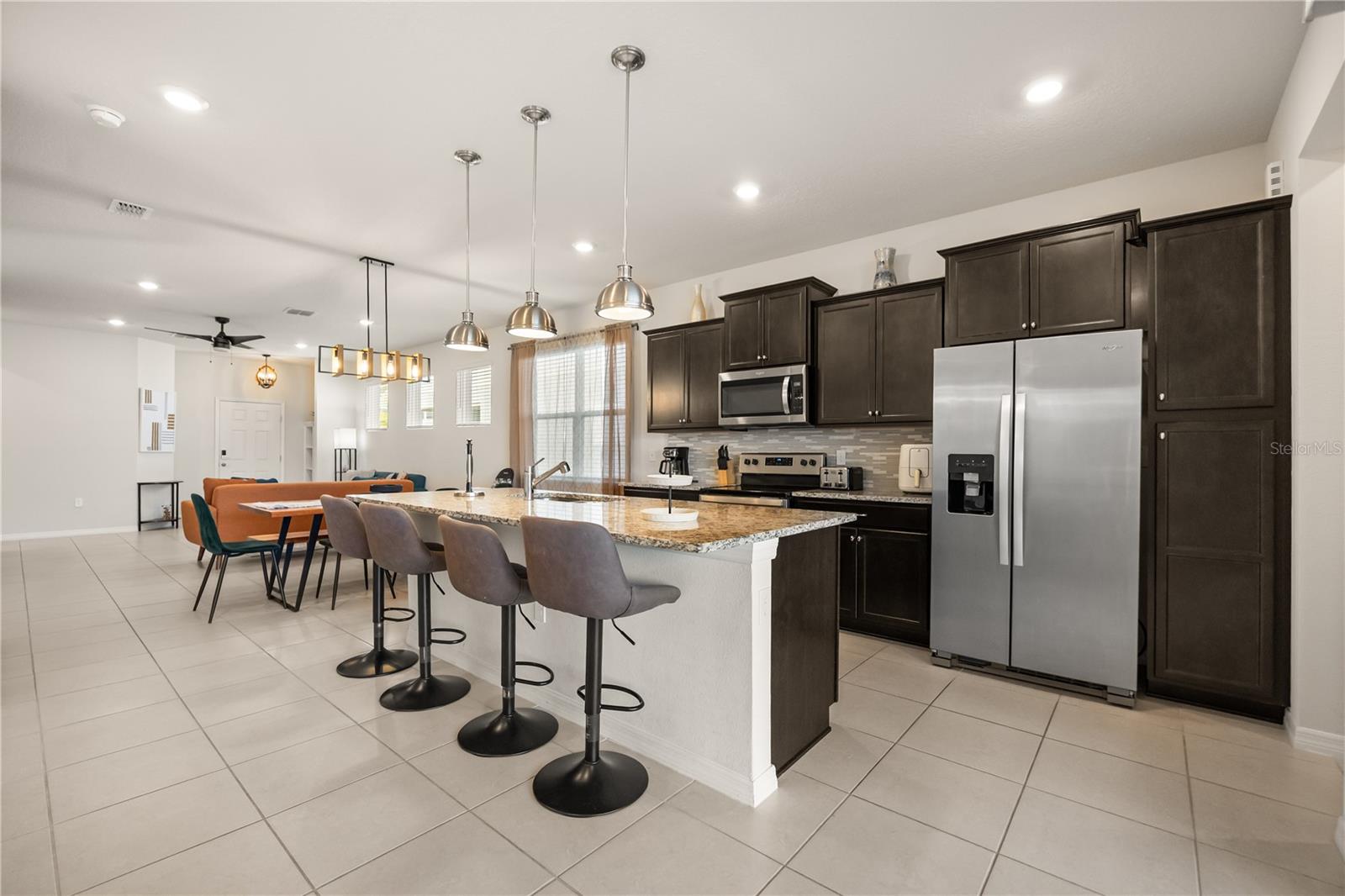 4039 LANA AVENUE, Davenport, FL 33897