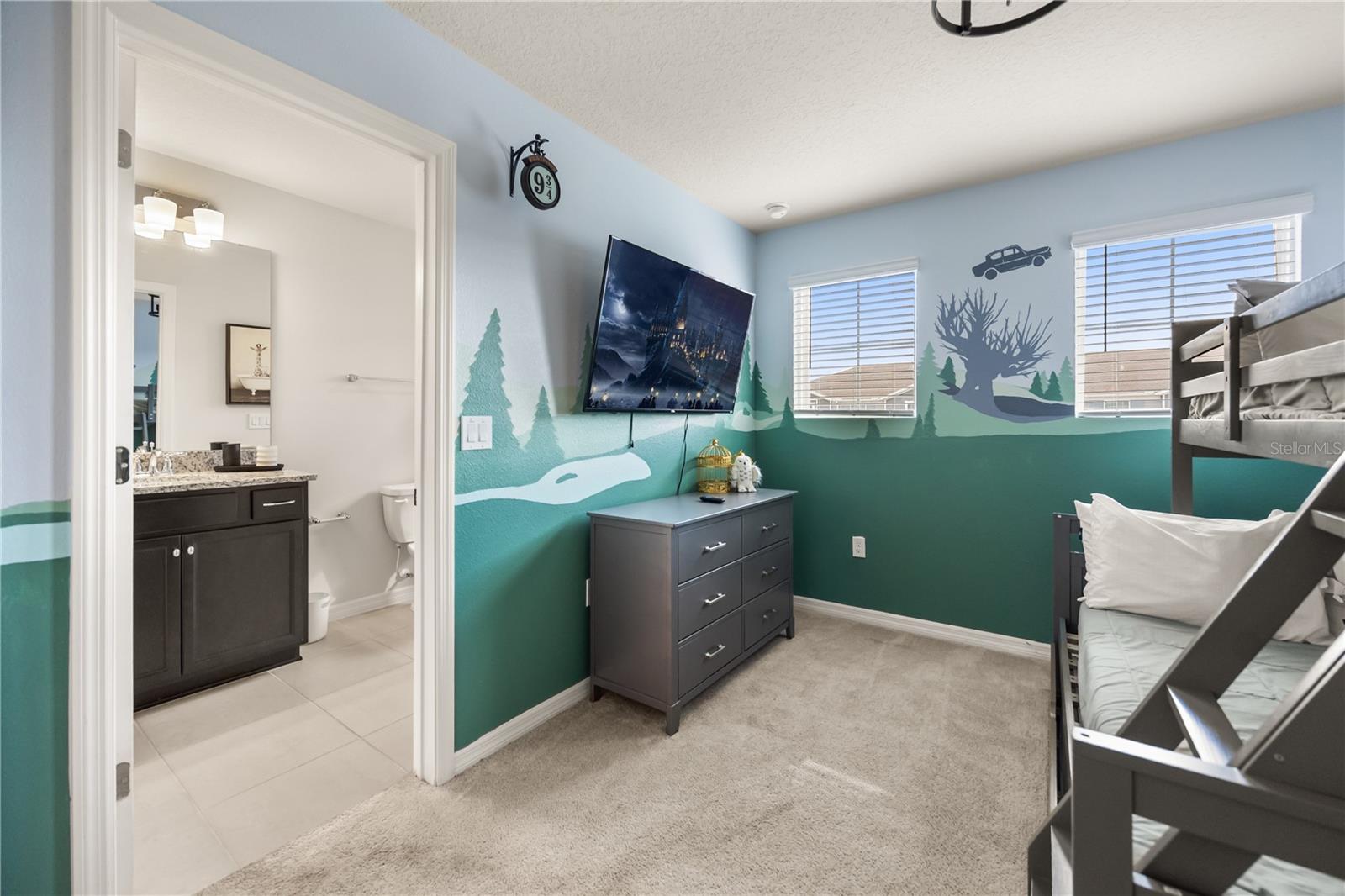 4039 LANA AVENUE, Davenport, FL 33897