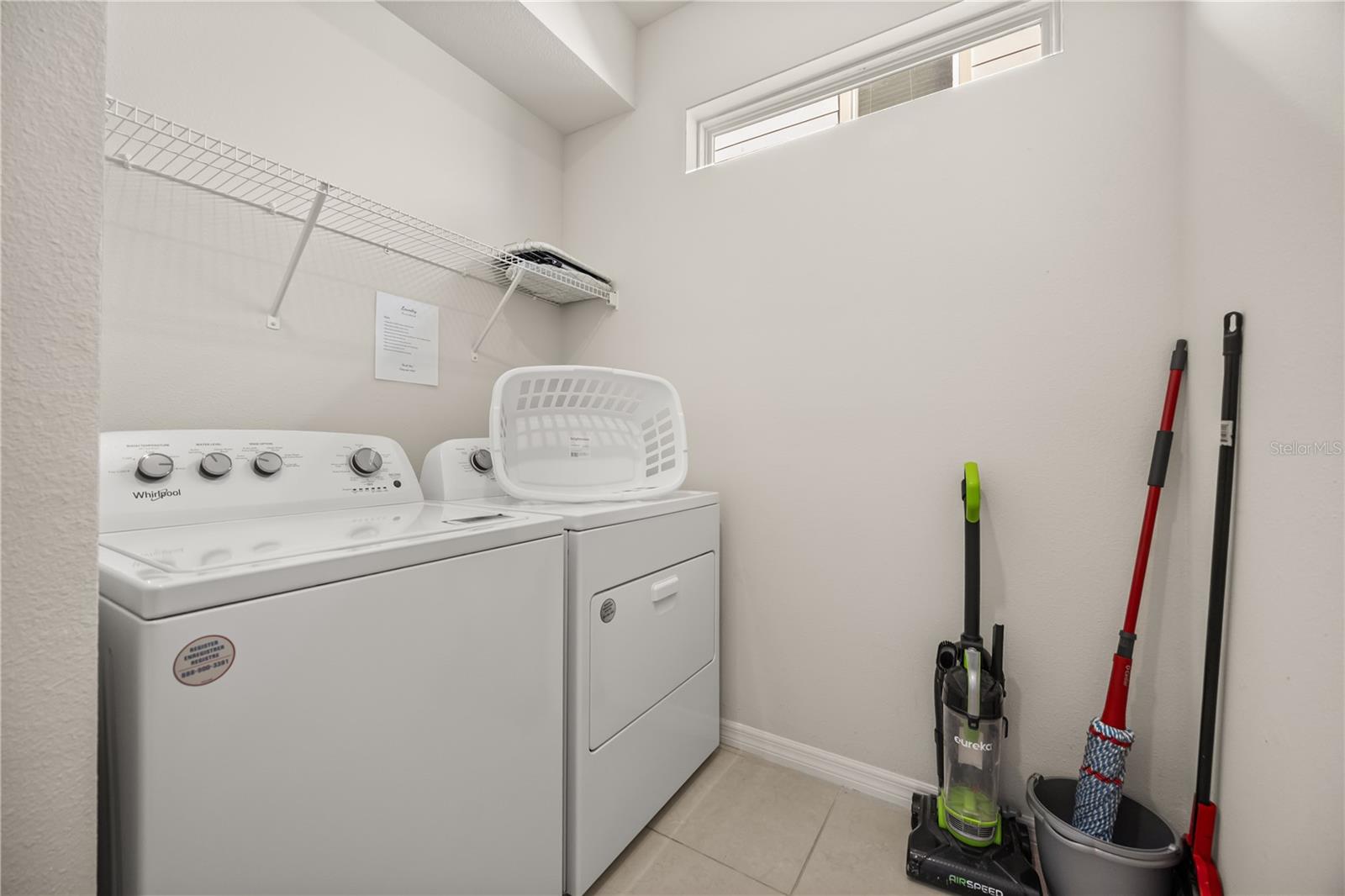 4039 LANA AVENUE, Davenport, FL 33897